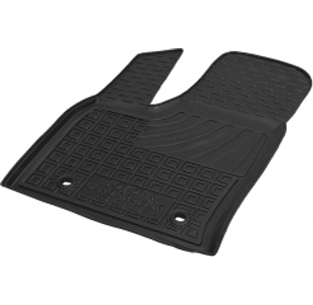 Tappetini di gomma su misura per Toyota Land Cruiser 300 (2021+) in Tappetini antiscivolo Autooggetti.it - Roma, commercioVirtuoso.it