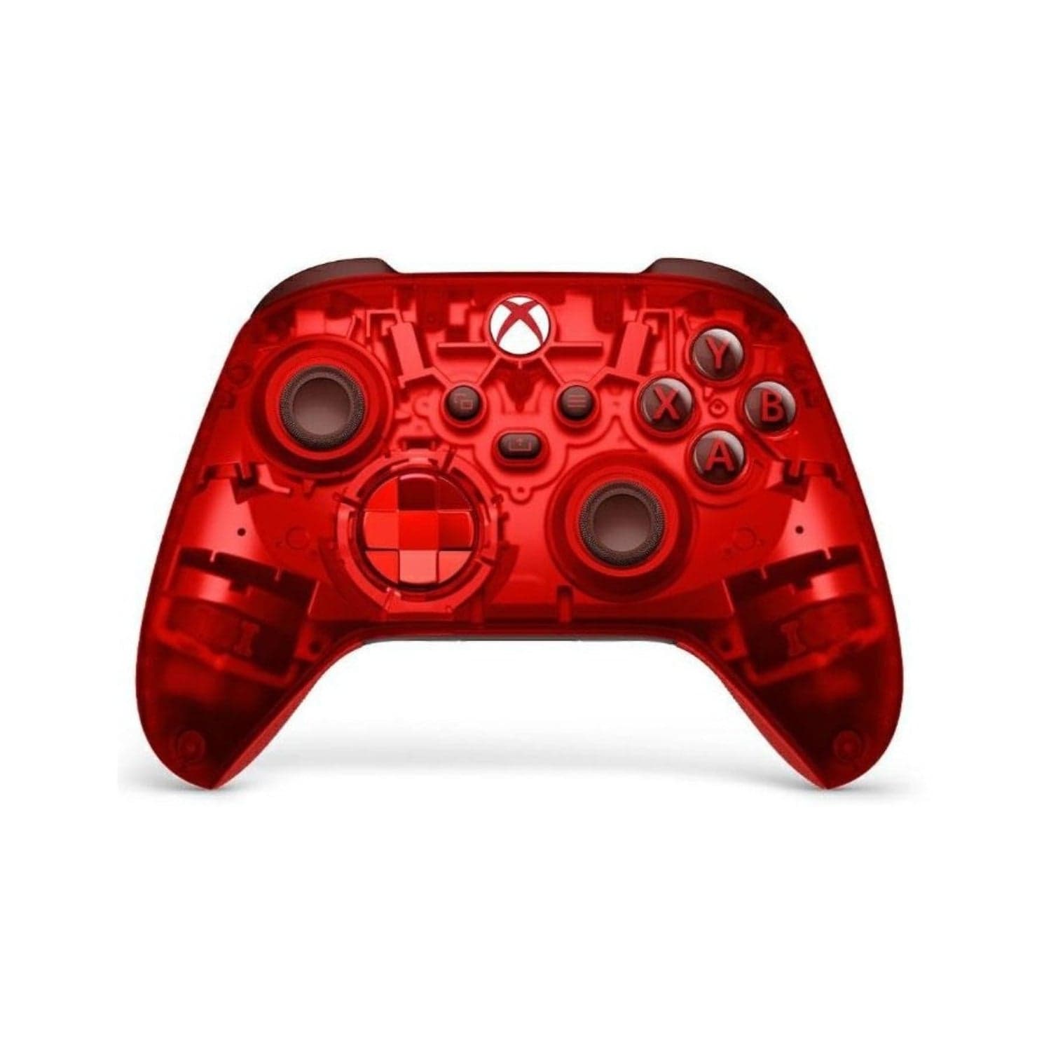 Microsoft Gamepad Special Edition Controller Wireless Puse CIPHER XBOX SERIE X/S in Controller standard e gamepads Ecoprice.it - Avellino, commercioVirtuoso.it