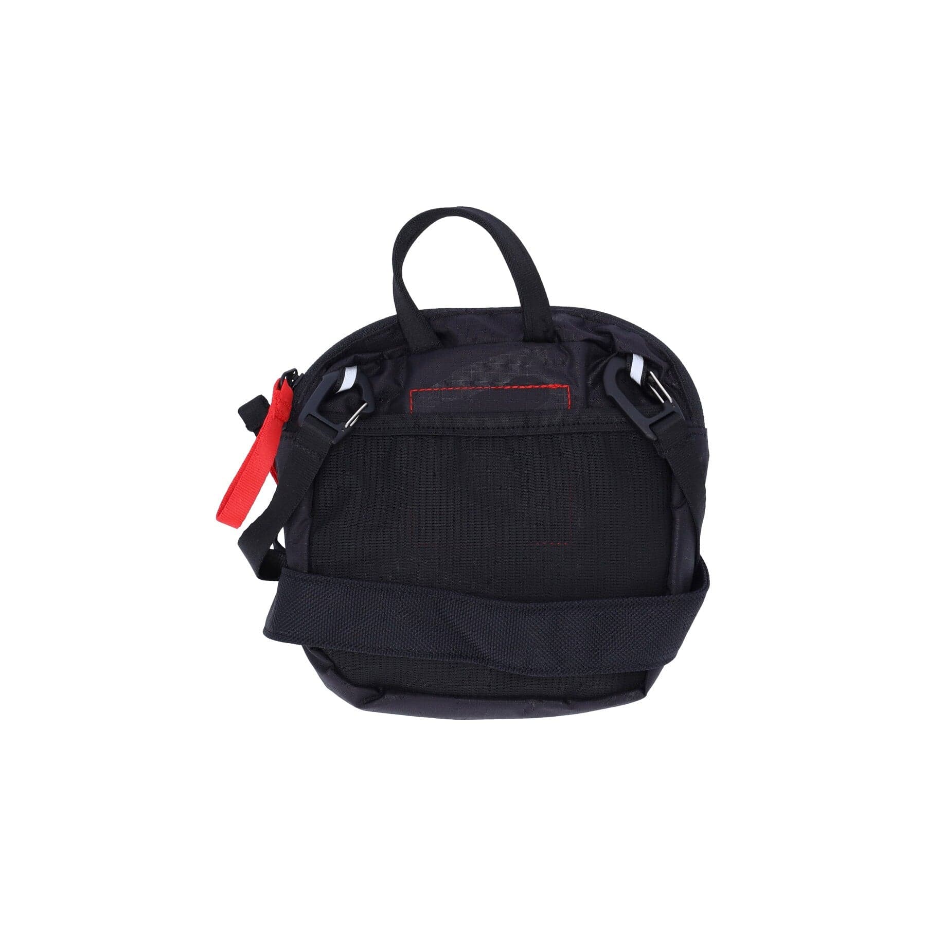HERSCHEL Borsello Uomo Ultralight Crossbody Night Camo/black da uomo in Zaino monospalla Drestige - Casamassima, commercioVirtuoso.it
