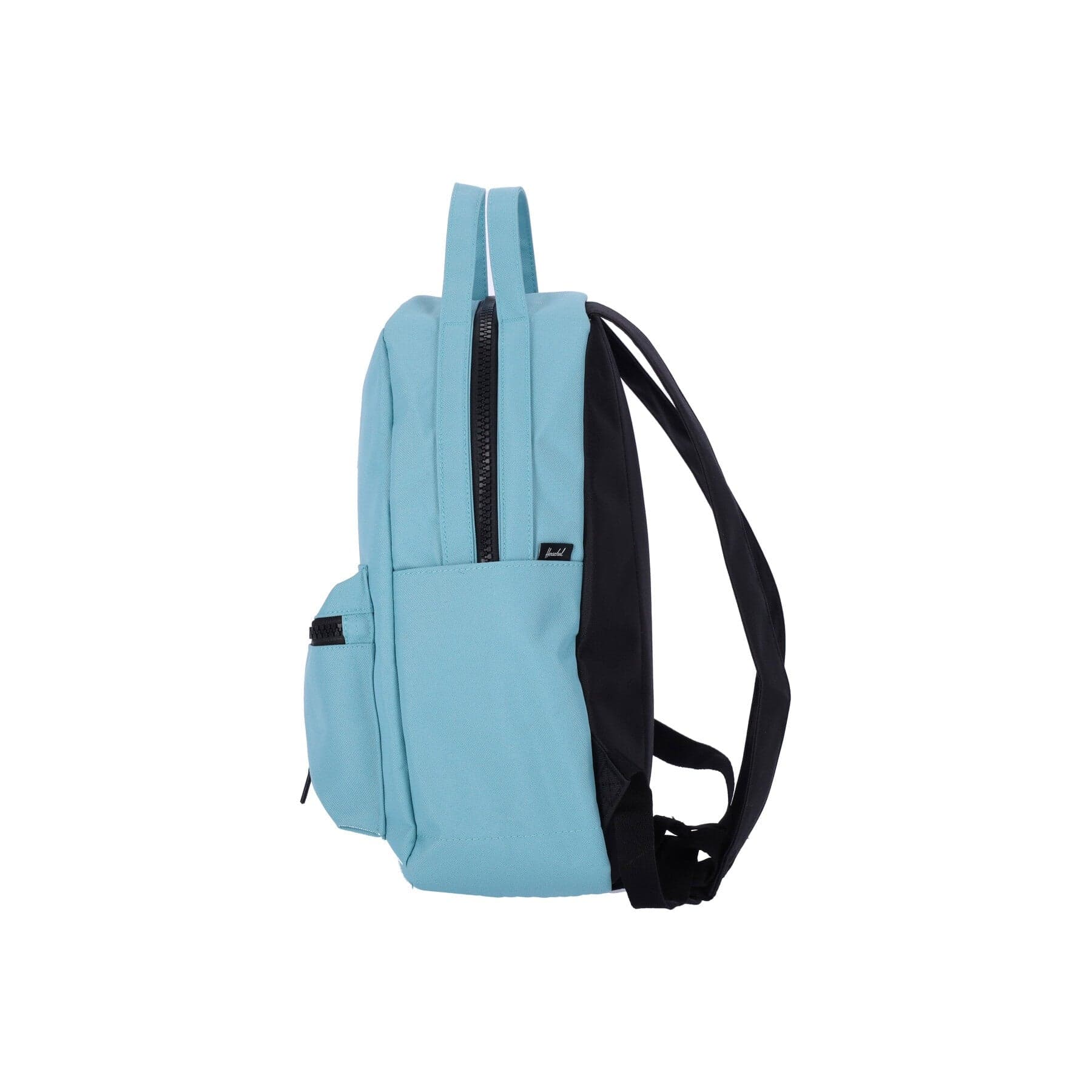 HERSCHEL Zaino Uomo Nova Small Neon Blue da uomo in Zaini Casual Drestige - Casamassima, commercioVirtuoso.it