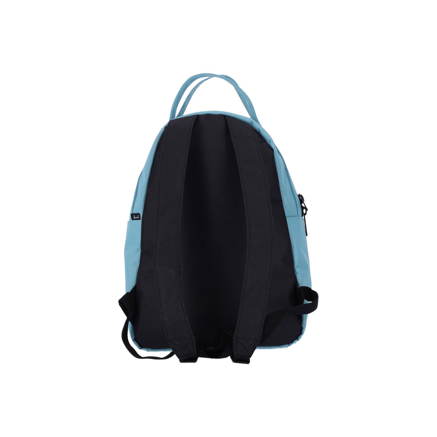 HERSCHEL Zaino Uomo Nova Small Neon Blue da uomo in Zaini Casual Drestige - Casamassima, commercioVirtuoso.it