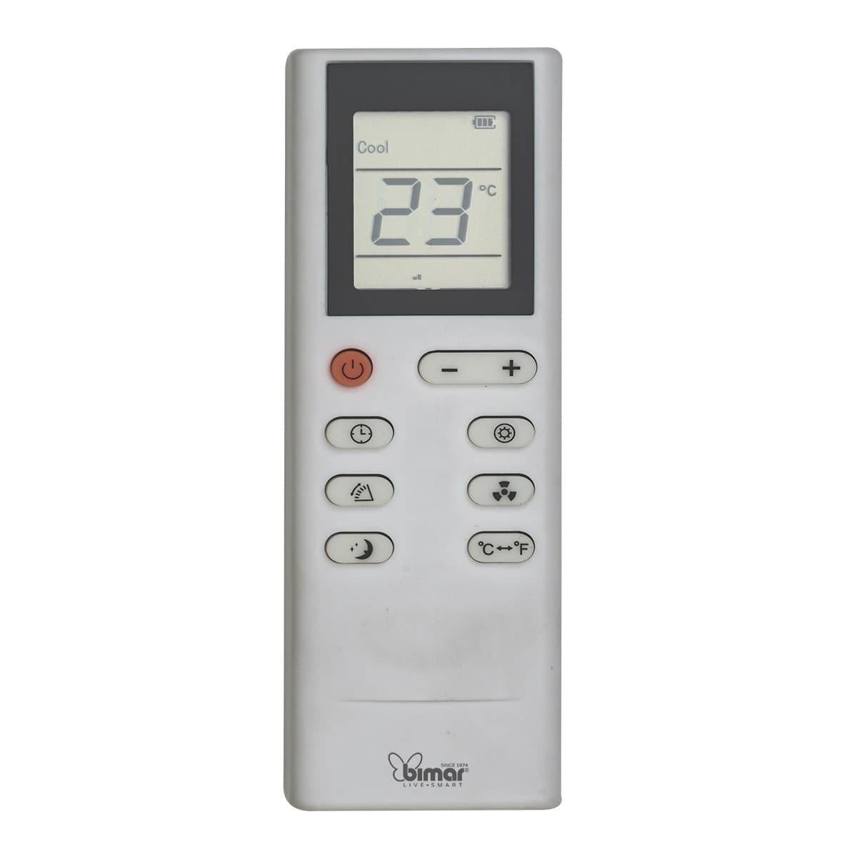 Condizionatore deumidificatore ventilatore portatile 12000 BTU con pompa di calore e wi-fi in Condizionatori portatili Aloiserw.com - Altomonte, commercioVirtuoso.it