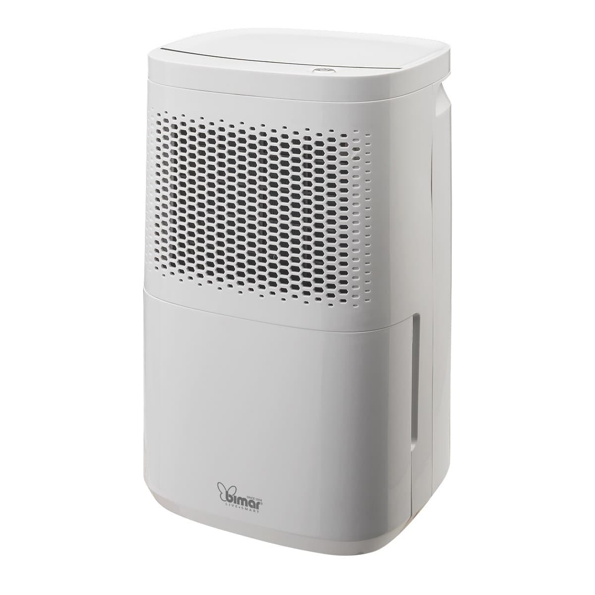 Deumidificatore 10LT/24H con gas R290 in Deumidificatori Aloiserw.com - Altomonte, commercioVirtuoso.it