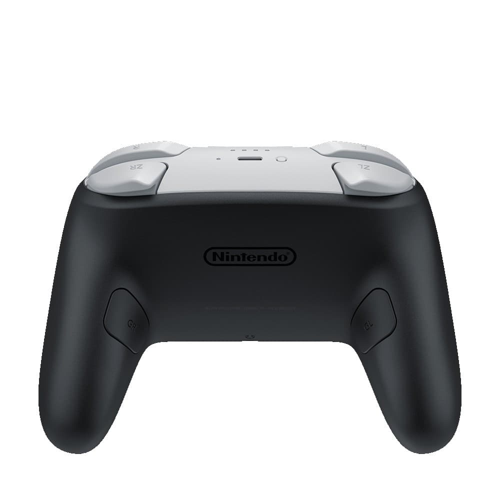 Switch 2 Pro Controller in Controller e telecomandi Ecoprice.it - Avellino, commercioVirtuoso.it