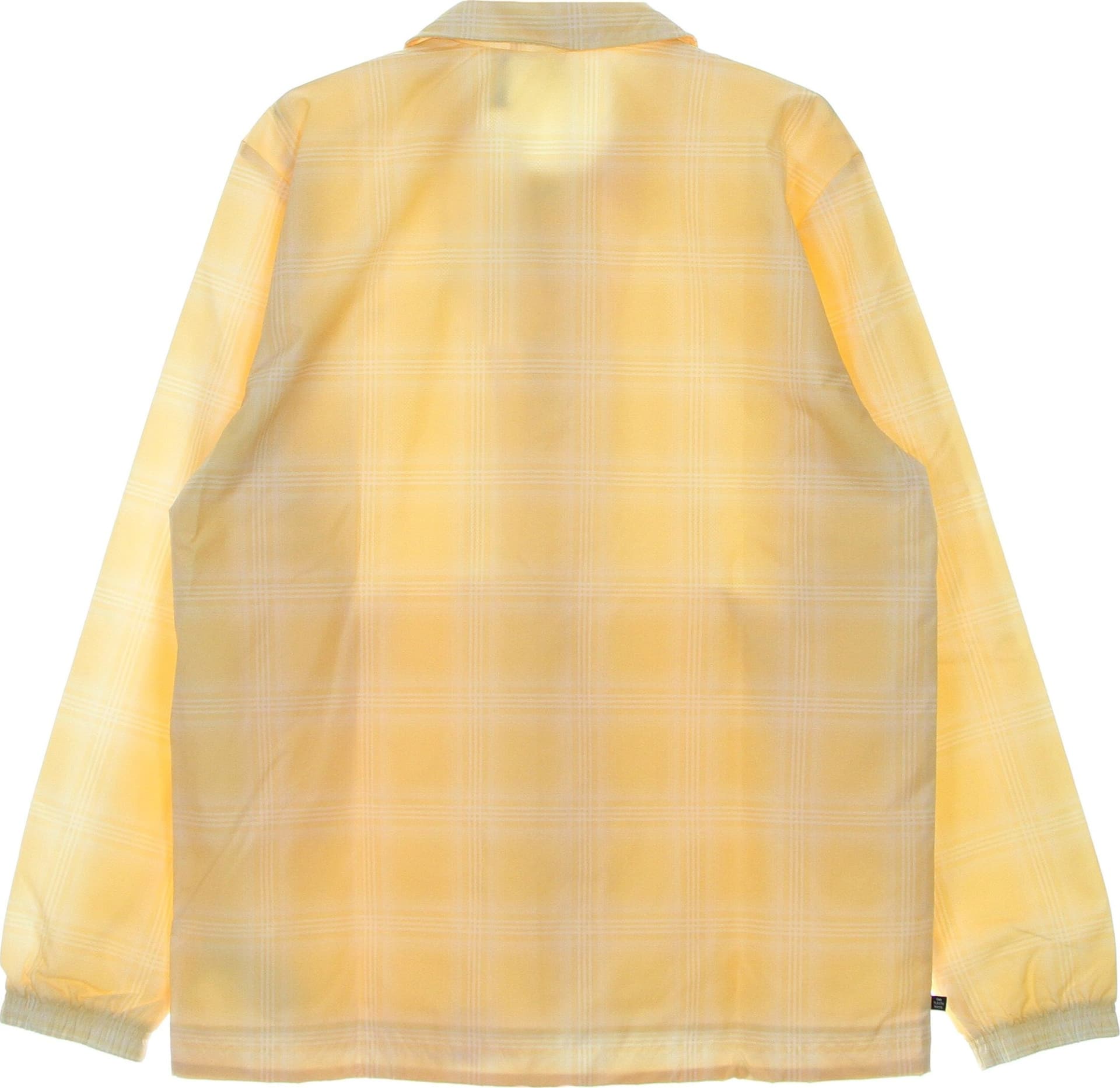 Adidas Giacca Coach Jacket Uomo Q2 Coach Jacket Multi/organic da uomo in Giacche sportive e tecniche Drestige - Casamassima, commercioVirtuoso.it