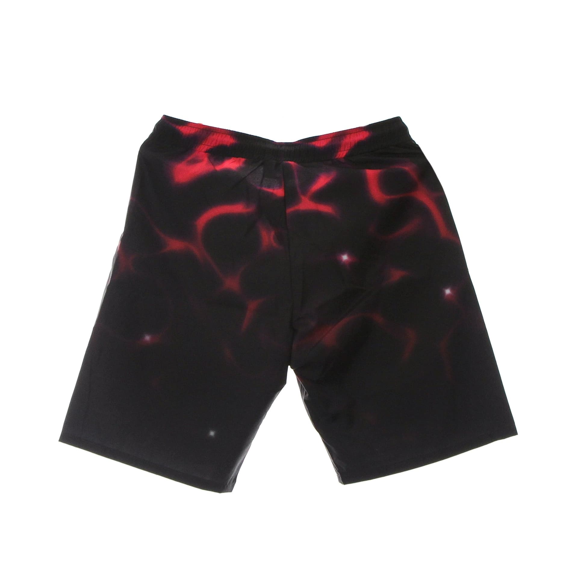 OCTOPUS Pantaloncino Uomo League Shorts Black da uomo in Pantaloncini sportivi Drestige - Casamassima, commercioVirtuoso.it