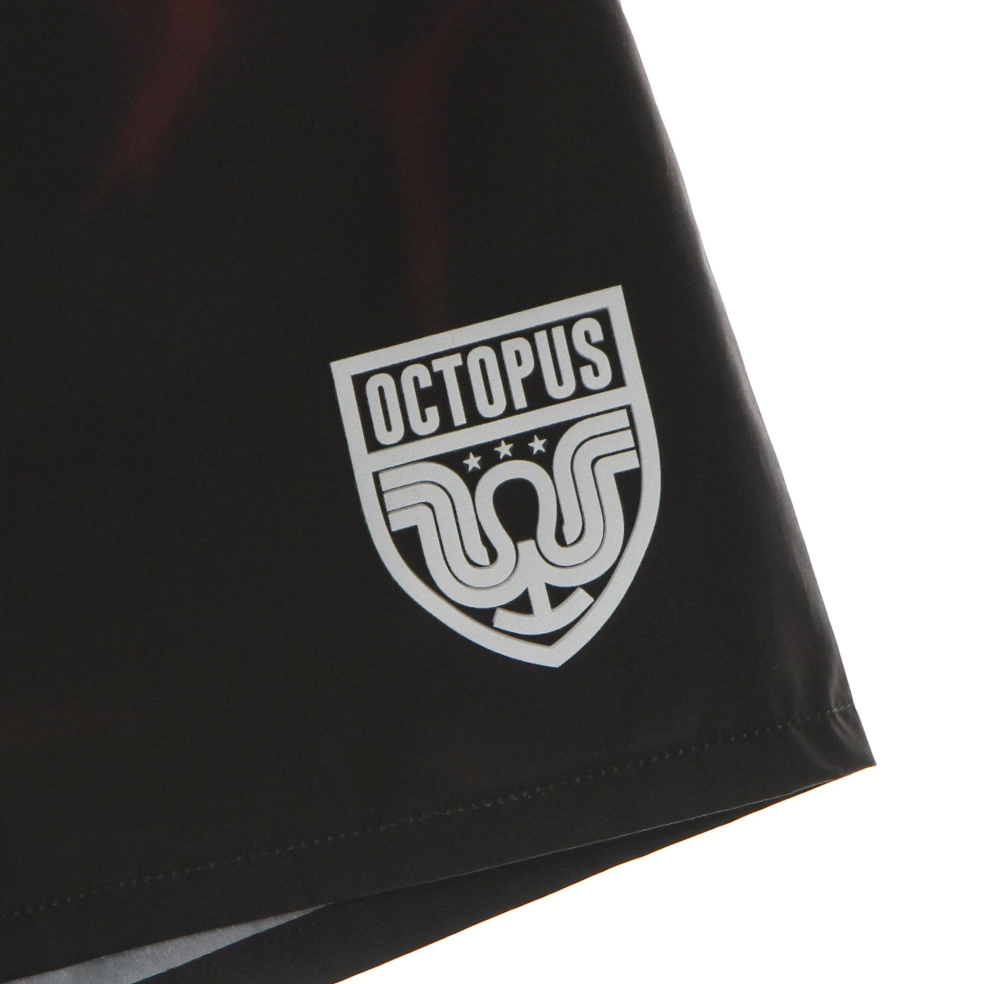 OCTOPUS Pantaloncino Uomo League Shorts Black da uomo in Pantaloncini sportivi Drestige - Casamassima, commercioVirtuoso.it