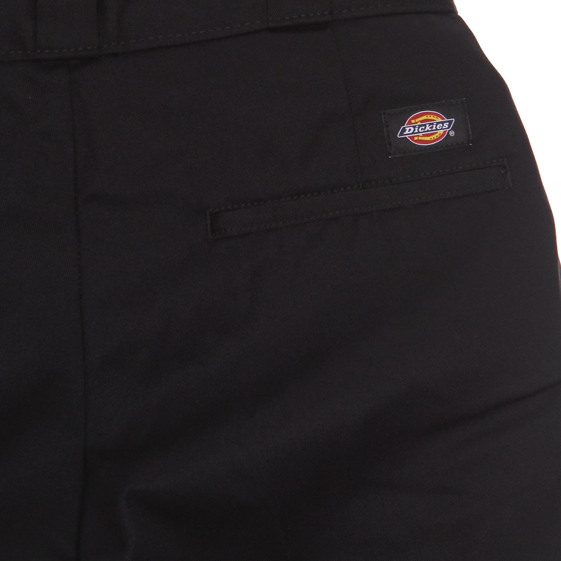 DICKIES Pantalone Lungo Uomo 874 Work Pant Rec Black da uomo in Abbigliamento tecnico e protettivo Drestige - Casamassima, commercioVirtuoso.it