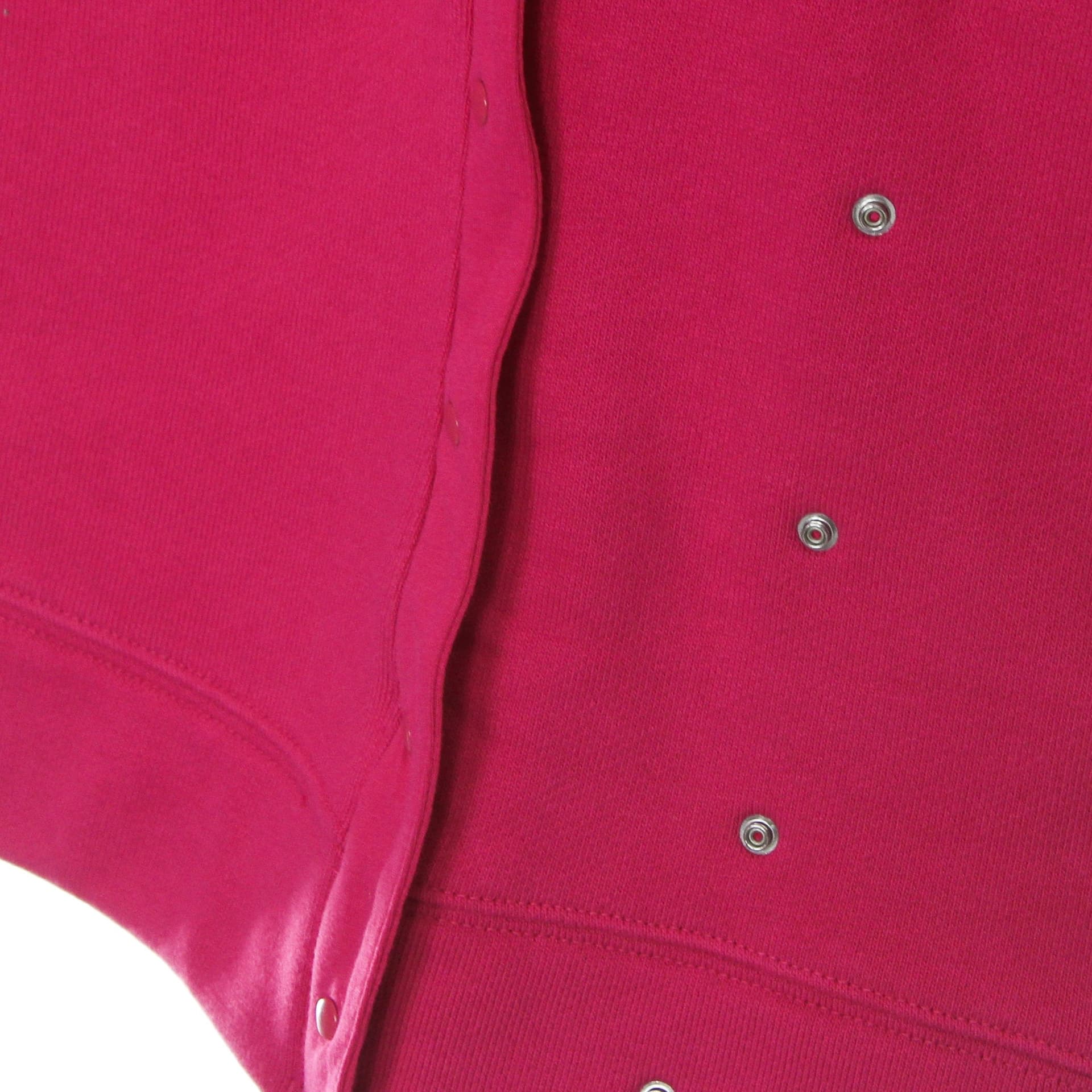 Adidas Vestito Donna Sweater Dress Real Magenta da donna in Casual Drestige - Casamassima, commercioVirtuoso.it
