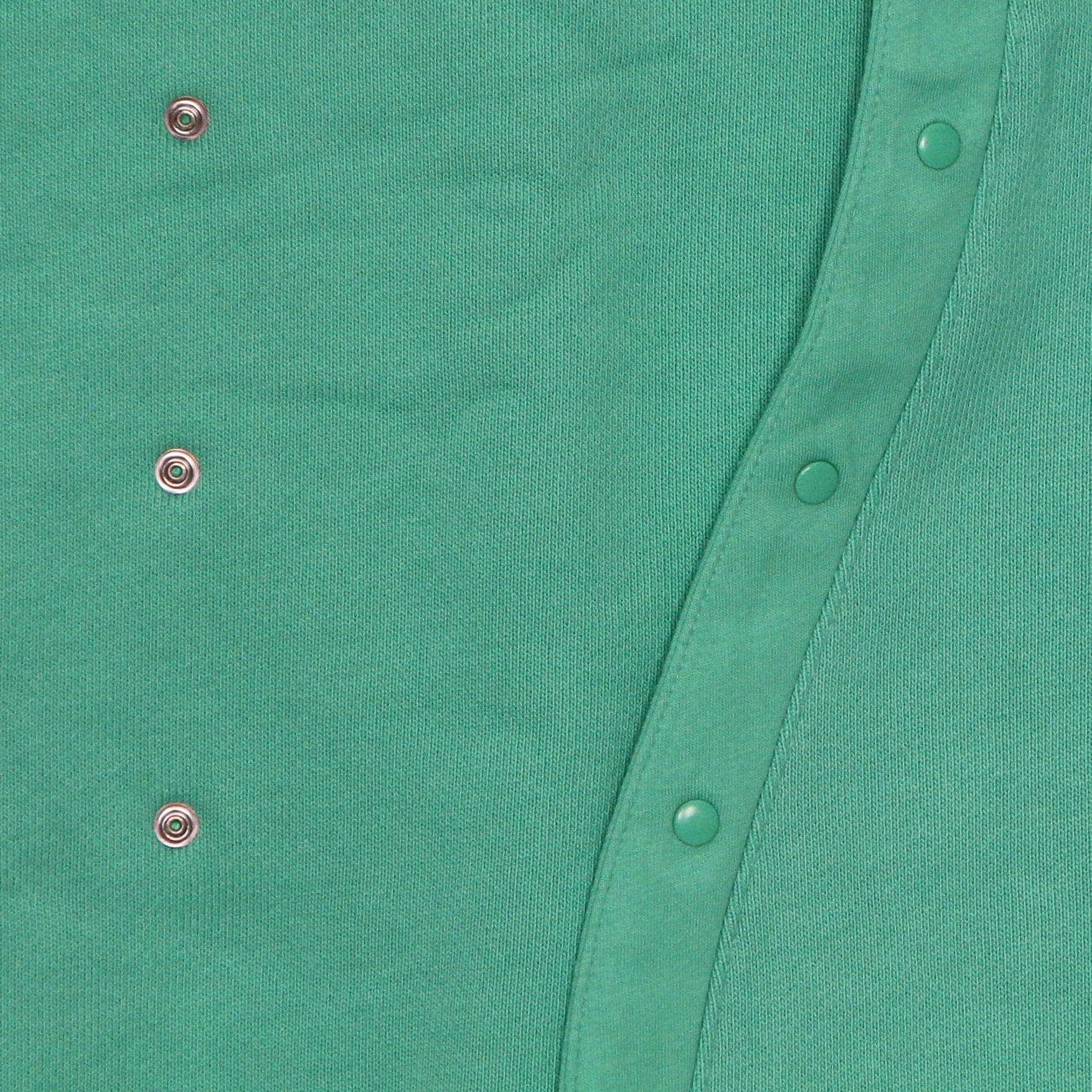 Adidas Vestito Donna Sweater Dress Hire Green da donna in Casual Drestige - Casamassima, commercioVirtuoso.it