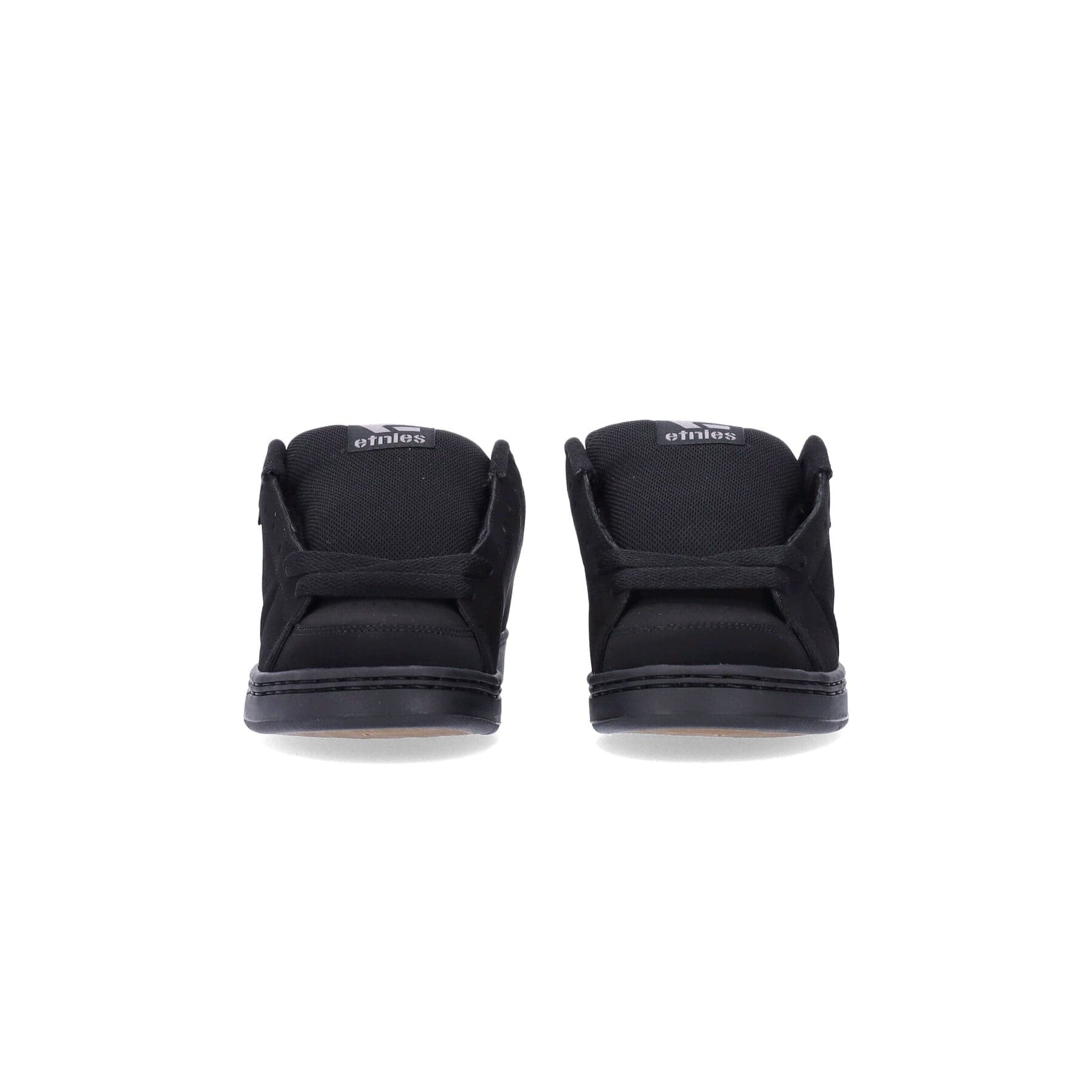 ETNIES Scarpe Skate Uomo Kingpin Black/black da uomo in Scarpe da Skateboard da uomo Drestige - Casamassima, commercioVirtuoso.it