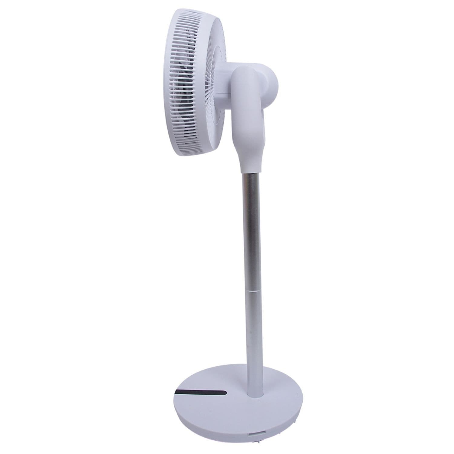 BIMAR V360 Ventilatore A Pianta 30W Con Diffusore 3D Dell'Aria in Ventilatori a piantana Ecoprice.it - Avellino, commercioVirtuoso.it