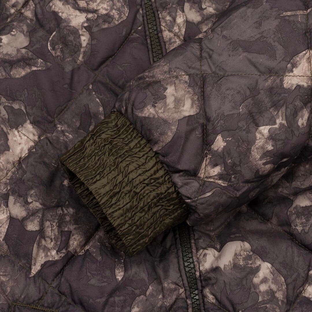 Napapijri Giubbotto Donna Aphira Reversibile Verde N0YGMRF17 in Giacche Scontolo.net - Potenza, commercioVirtuoso.it