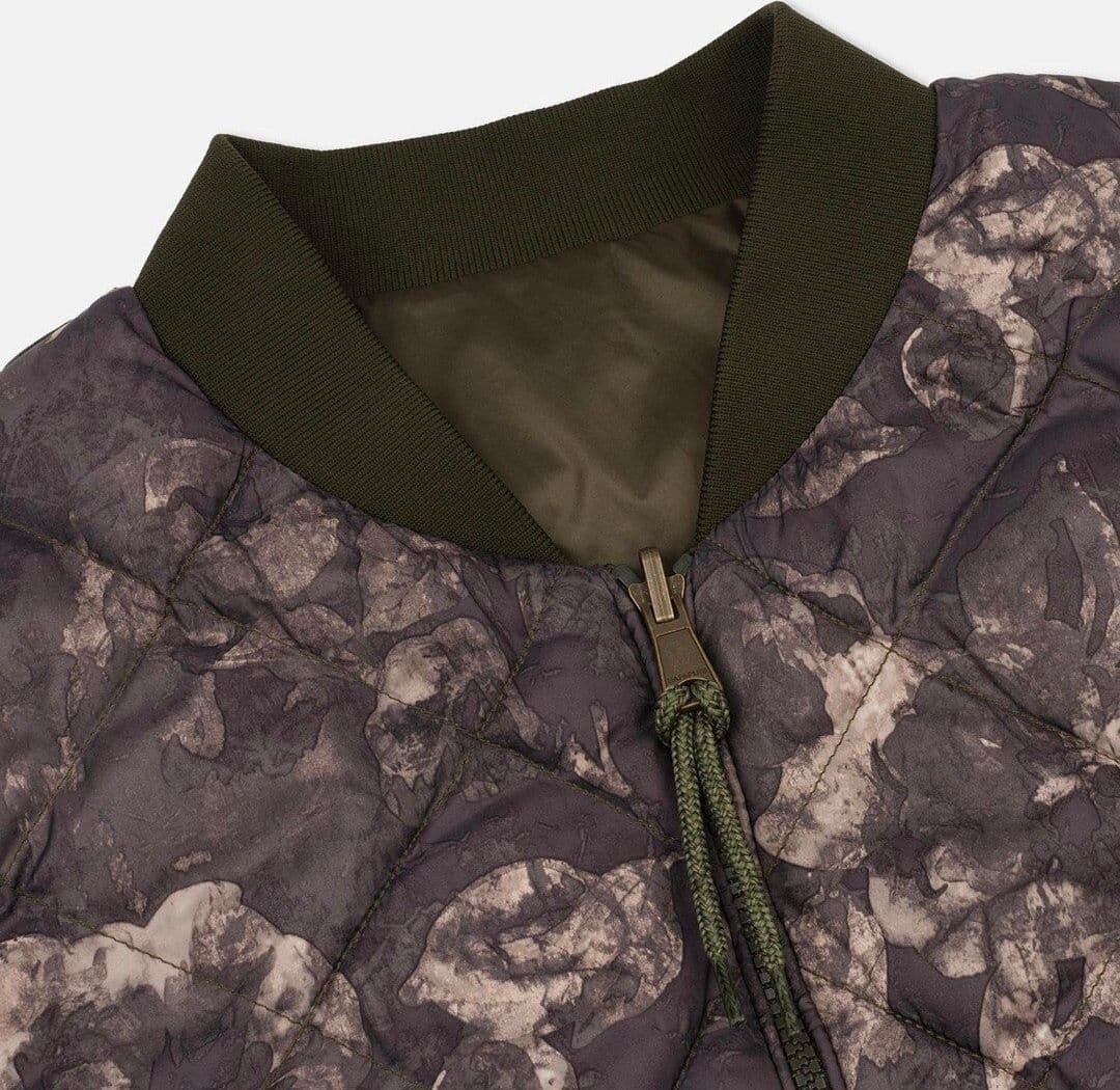 Napapijri Giubbotto Donna Aphira Reversibile Verde N0YGMRF17 in Giacche Scontolo.net - Potenza, commercioVirtuoso.it