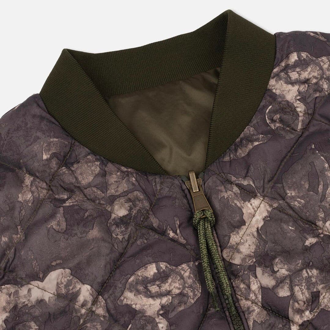 Napapijri Giubbotto Donna Aphira Reversibile Verde N0YGMRF17 in Giacche Scontolo.net - Potenza, commercioVirtuoso.it