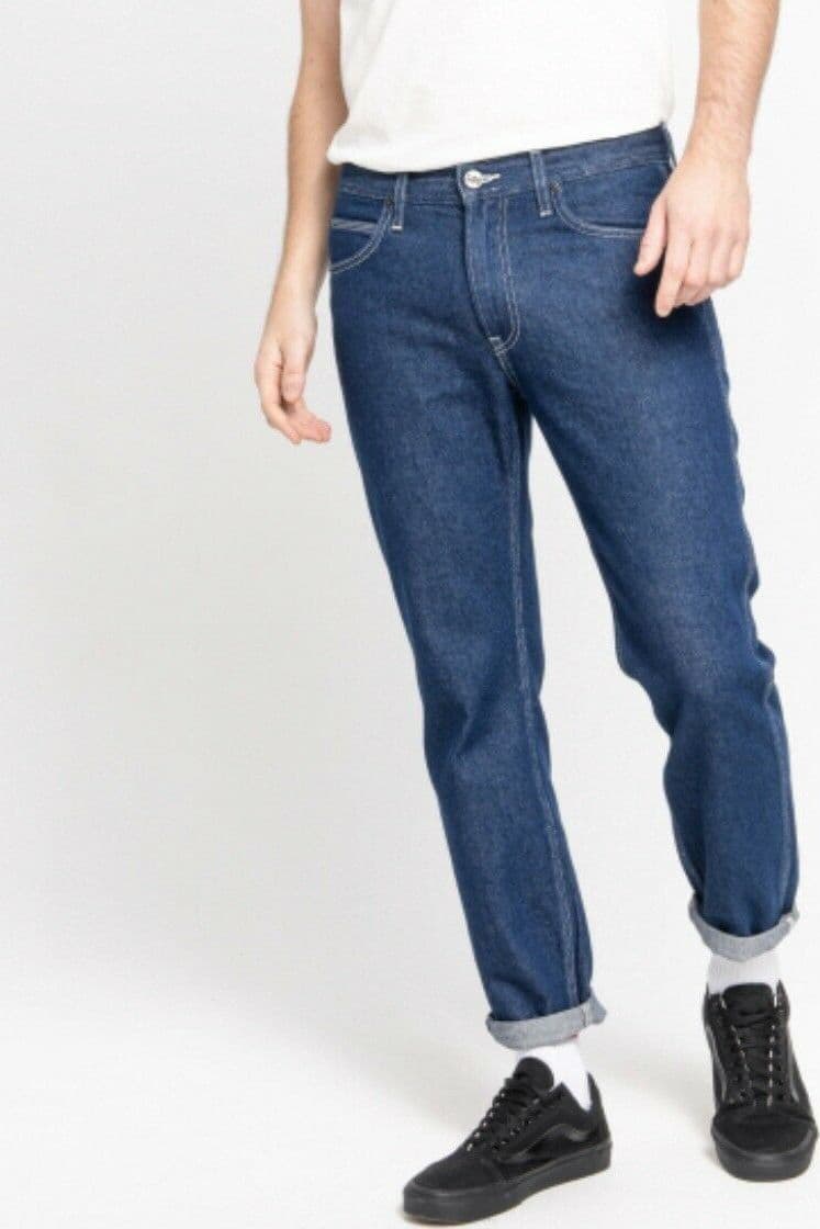 LEE Jeans Rider Worker Slim L75FGA36 in Jeans Scontolo.net - Potenza, commercioVirtuoso.it