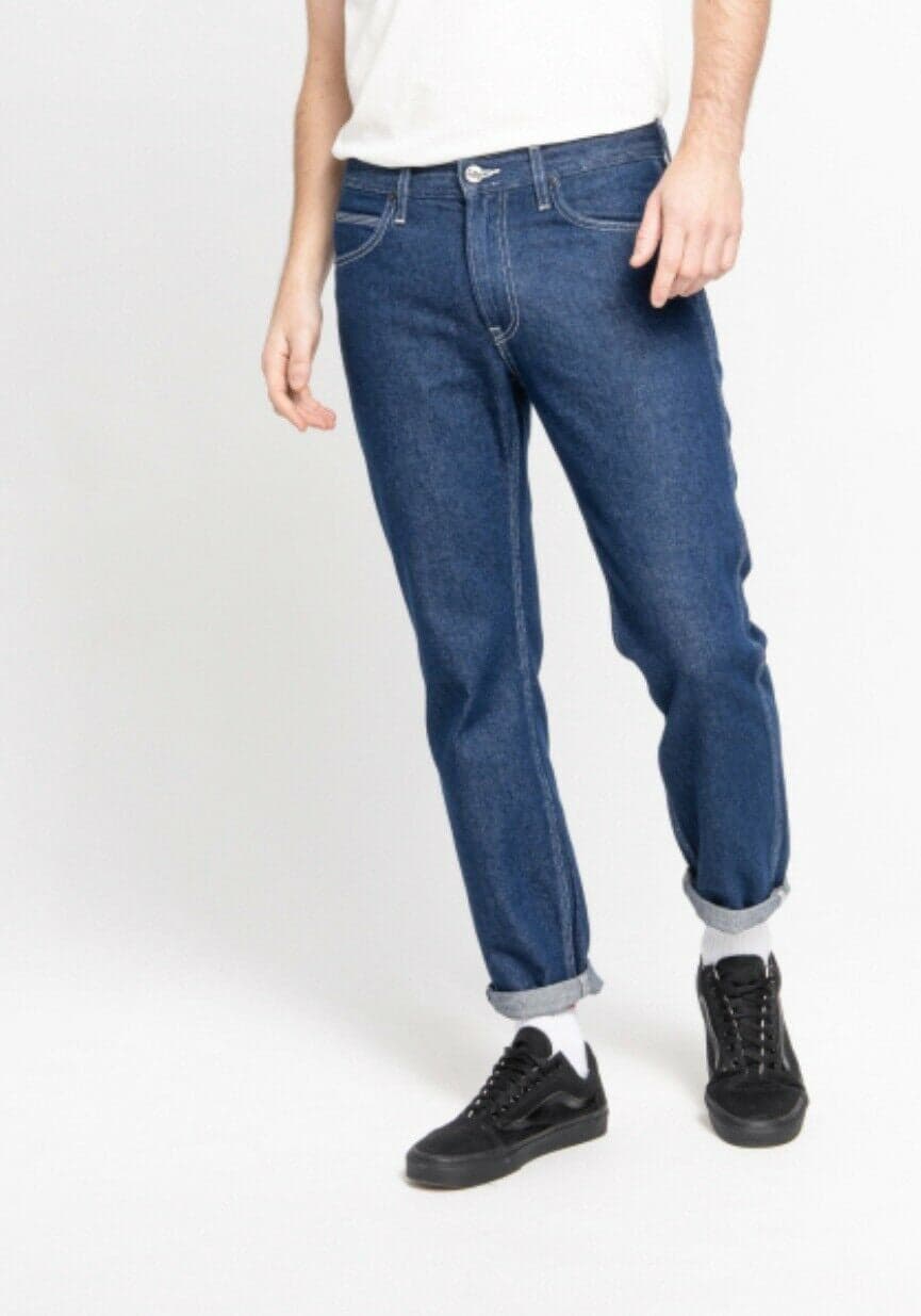 LEE Jeans Rider Worker Slim L75FGA36 in Jeans Scontolo.net - Potenza, commercioVirtuoso.it