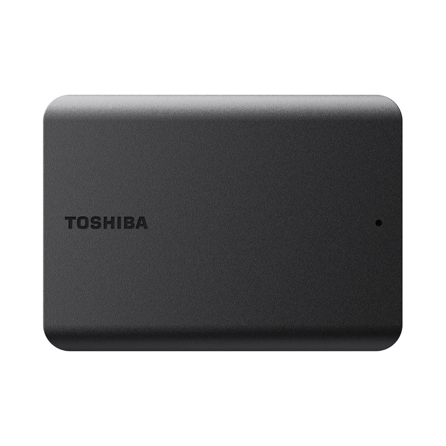 Toshiba HDD Esterno 1TB HDTB510EK3AA Canvio Basic 2.5" USB3.2 in Case e serrature Ecoprice.it - Avellino, commercioVirtuoso.it