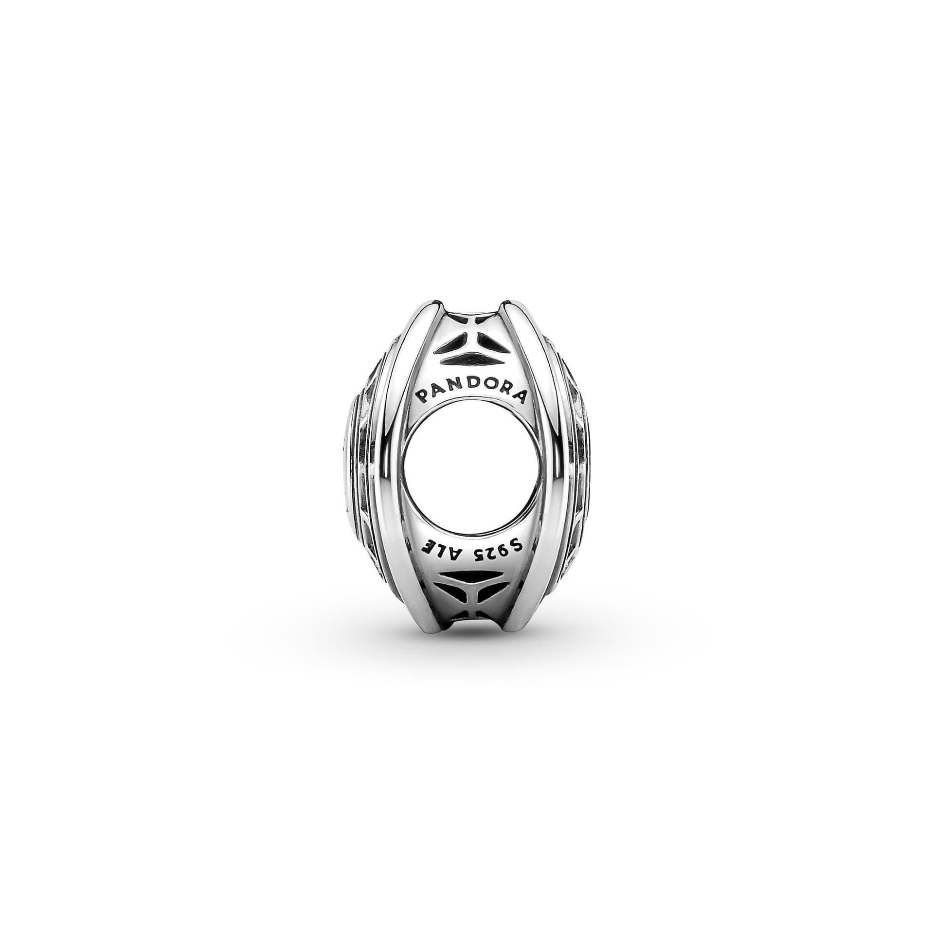 PANDORA - charm Marvel, Avengers, Reattore Arc in Bead Charm Alba Gioielli - Casoria, commercioVirtuoso.it