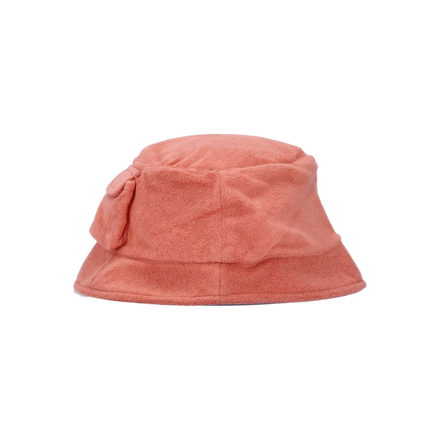 5TATE OF MIND Cappello Da Pescatore Uomo Bucket Hat Salmon da uomo in Cappelli alla pescatora Drestige - Casamassima, commercioVirtuoso.it