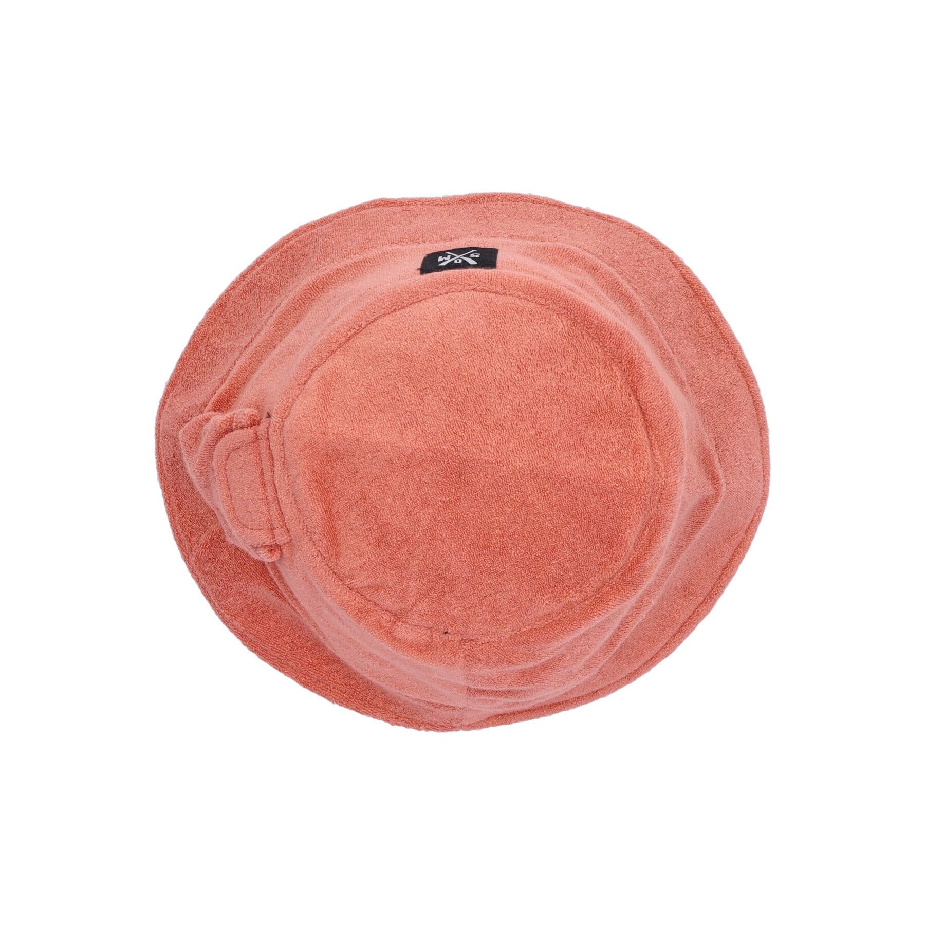 5TATE OF MIND Cappello Da Pescatore Uomo Bucket Hat Salmon da uomo in Cappelli alla pescatora Drestige - Casamassima, commercioVirtuoso.it