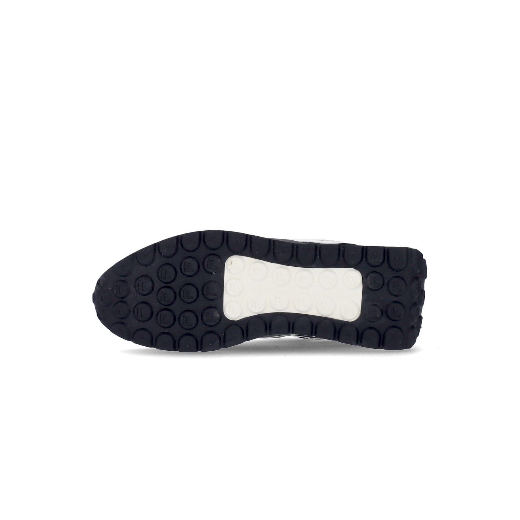 FILA Scarpa Bassa Uomo Reggio Dark Shadow/black da uomo in Sneaker casual Drestige - Casamassima, commercioVirtuoso.it