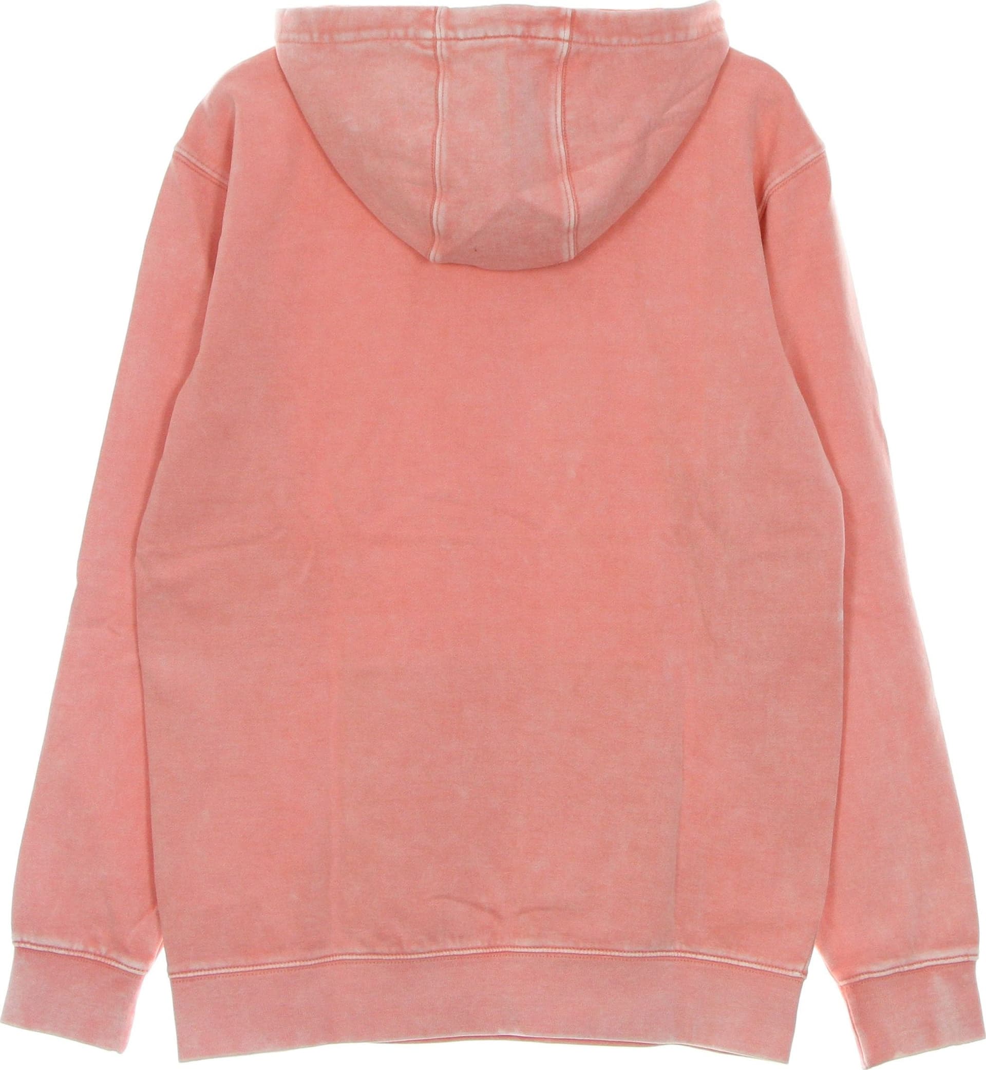 VANS Felpa Cappuccio Uomo Easy Wash Po Mellow Rose da uomo in Felpe con cappuccio Drestige - Casamassima, commercioVirtuoso.it