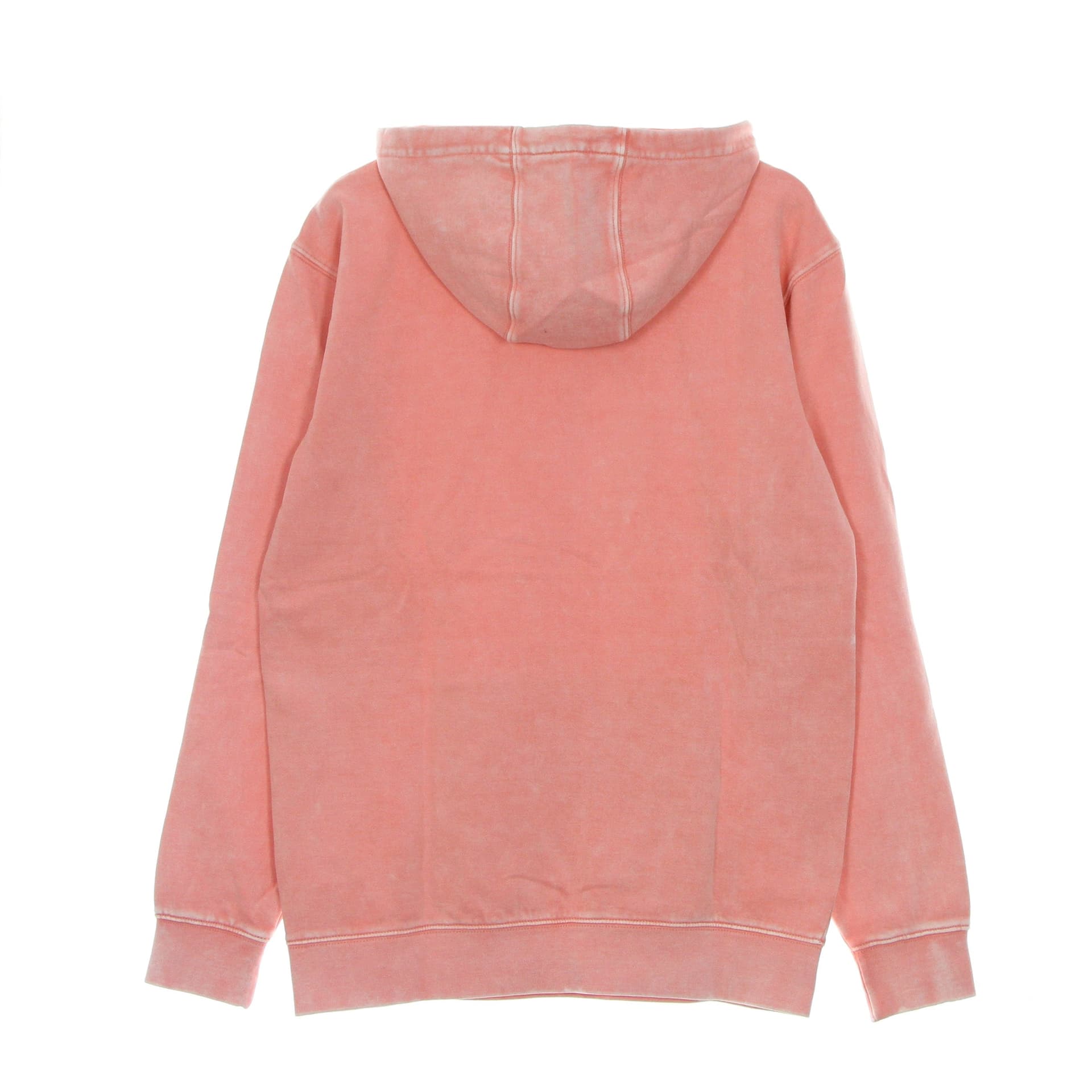 VANS Felpa Cappuccio Uomo Easy Wash Po Mellow Rose da uomo in Felpe con cappuccio Drestige - Casamassima, commercioVirtuoso.it
