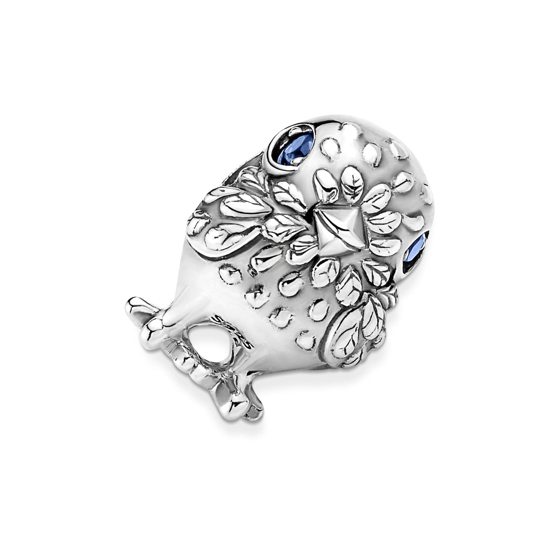 PANDORA - Charm Pulcino in Bead Charm Alba Gioielli - Casoria, commercioVirtuoso.it