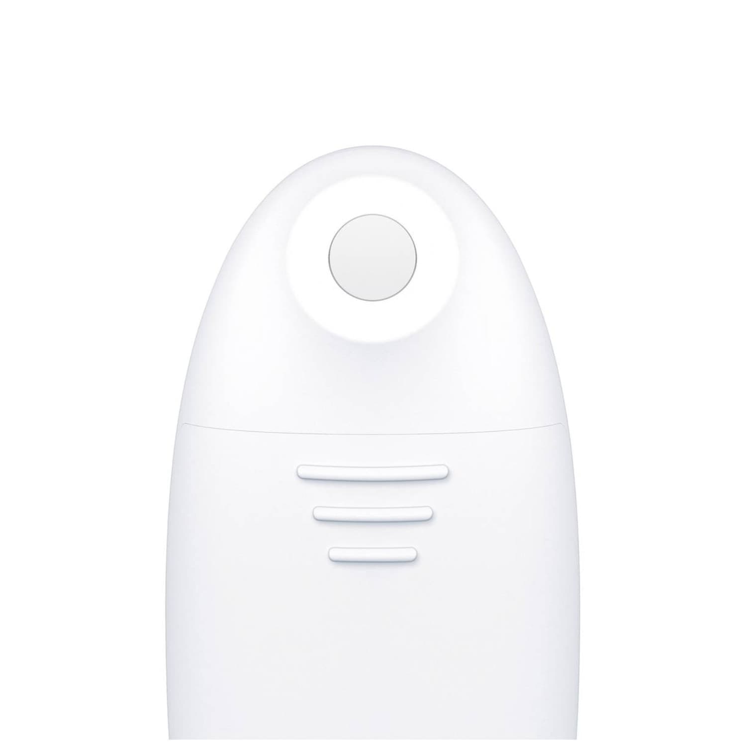 Beurer BR 10 Traveller Dopopuntura Insetti Con Moschettone White in Cerotti Ecoprice.it - Avellino, commercioVirtuoso.it