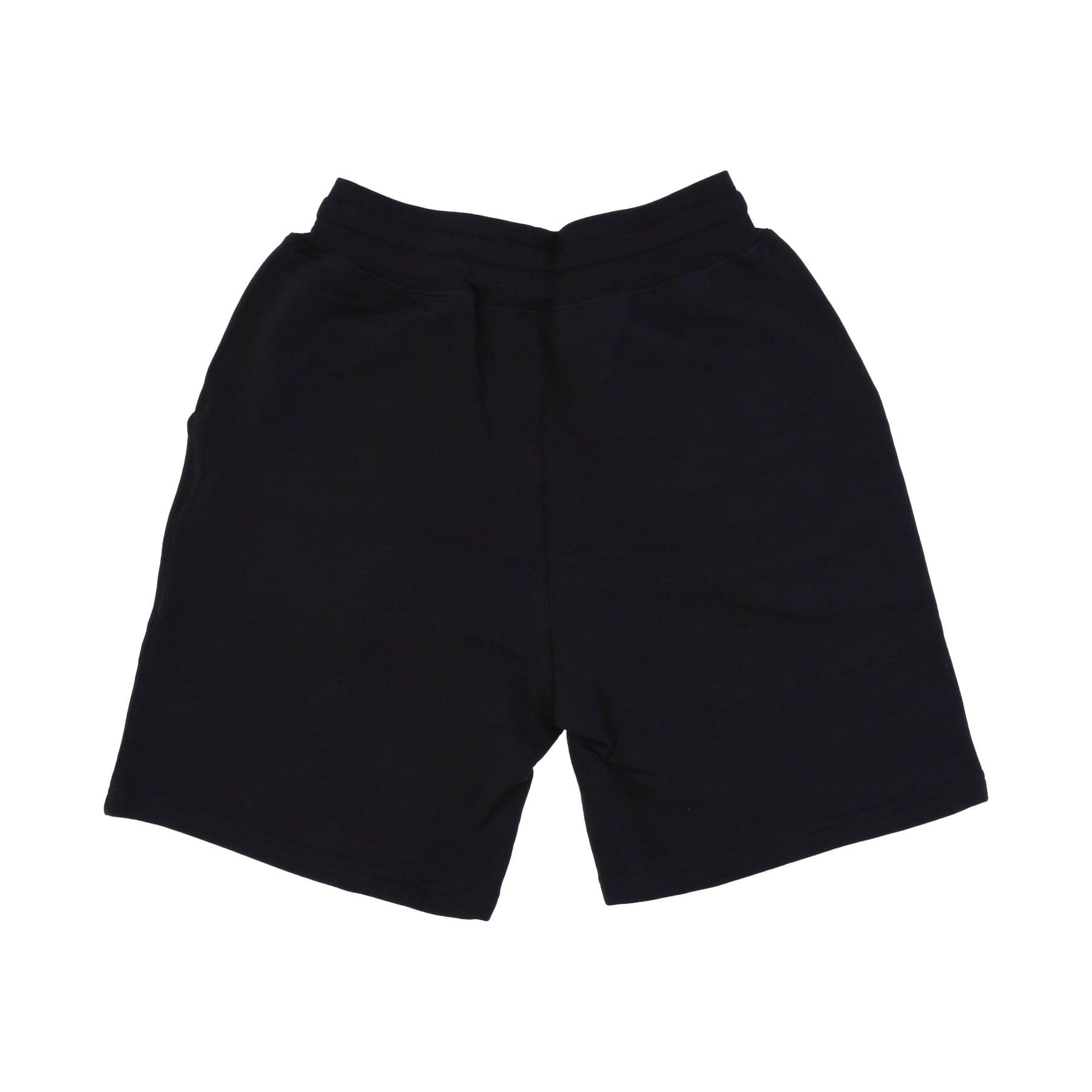 DOOMSDAY Pantalone Corto Tuta Uomo Dragon Sweat Shorts Black da uomo in Pantaloncini sportivi Drestige - Casamassima, commercioVirtuoso.it