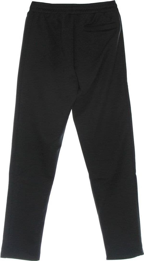 FILA Pantalone Tuta Uomo Treviso Tapered Track Pants Black Beauty da uomo in Pantaloni sportivi Drestige - Casamassima, commercioVirtuoso.it