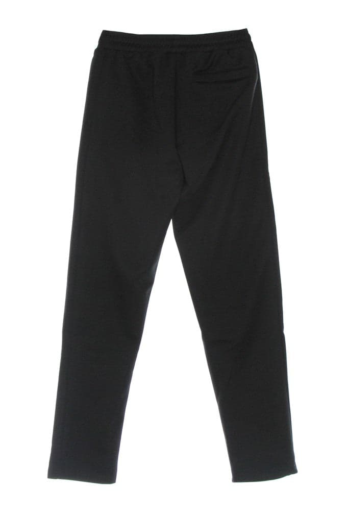 FILA Pantalone Tuta Uomo Treviso Tapered Track Pants Black Beauty da uomo in Pantaloni sportivi Drestige - Casamassima, commercioVirtuoso.it