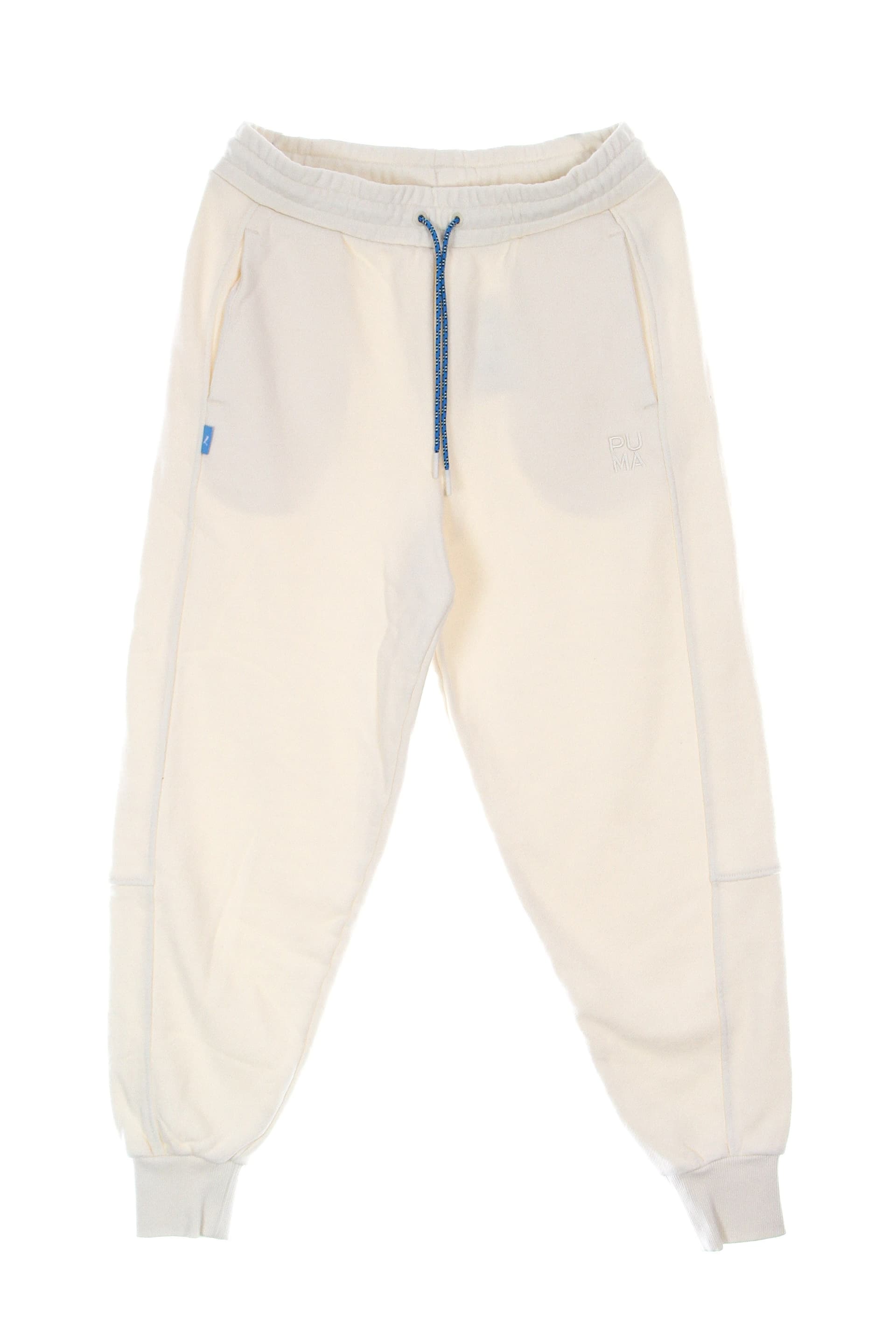 PUMA Pantalone Tuta Leggero Donna Infuse Sweatpants Pristine da donna in Pantaloni sportivi Drestige - Casamassima, commercioVirtuoso.it