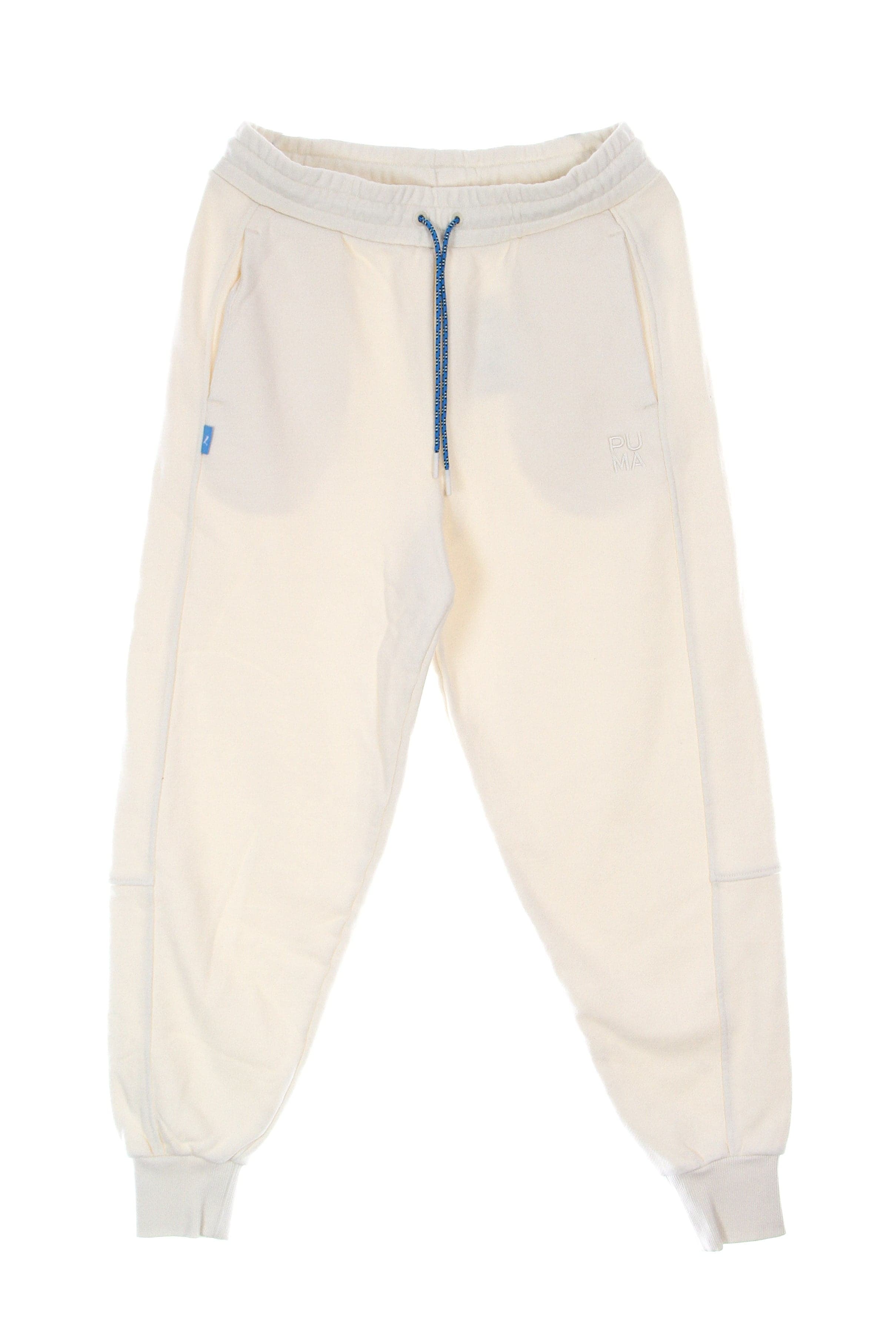 PUMA Pantalone Tuta Leggero Donna Infuse Sweatpants Pristine da donna in Pantaloni sportivi Drestige - Casamassima, commercioVirtuoso.it