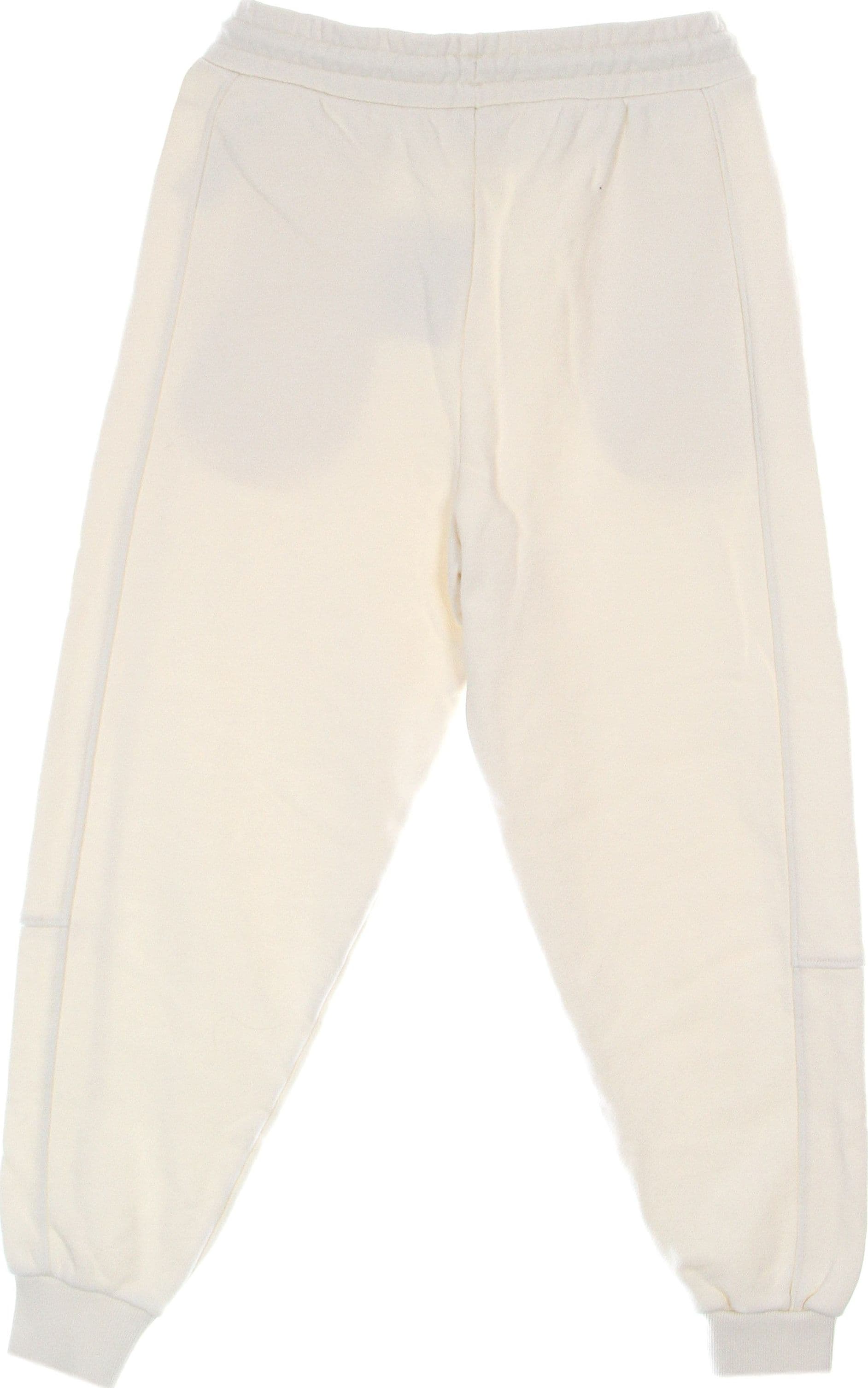 PUMA Pantalone Tuta Leggero Donna Infuse Sweatpants Pristine da donna in Pantaloni sportivi Drestige - Casamassima, commercioVirtuoso.it