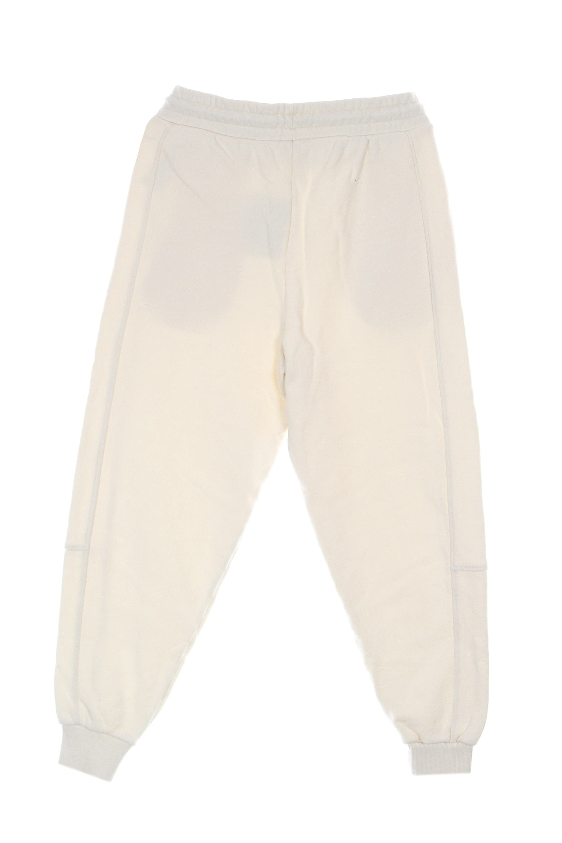 PUMA Pantalone Tuta Leggero Donna Infuse Sweatpants Pristine da donna in Pantaloni sportivi Drestige - Casamassima, commercioVirtuoso.it