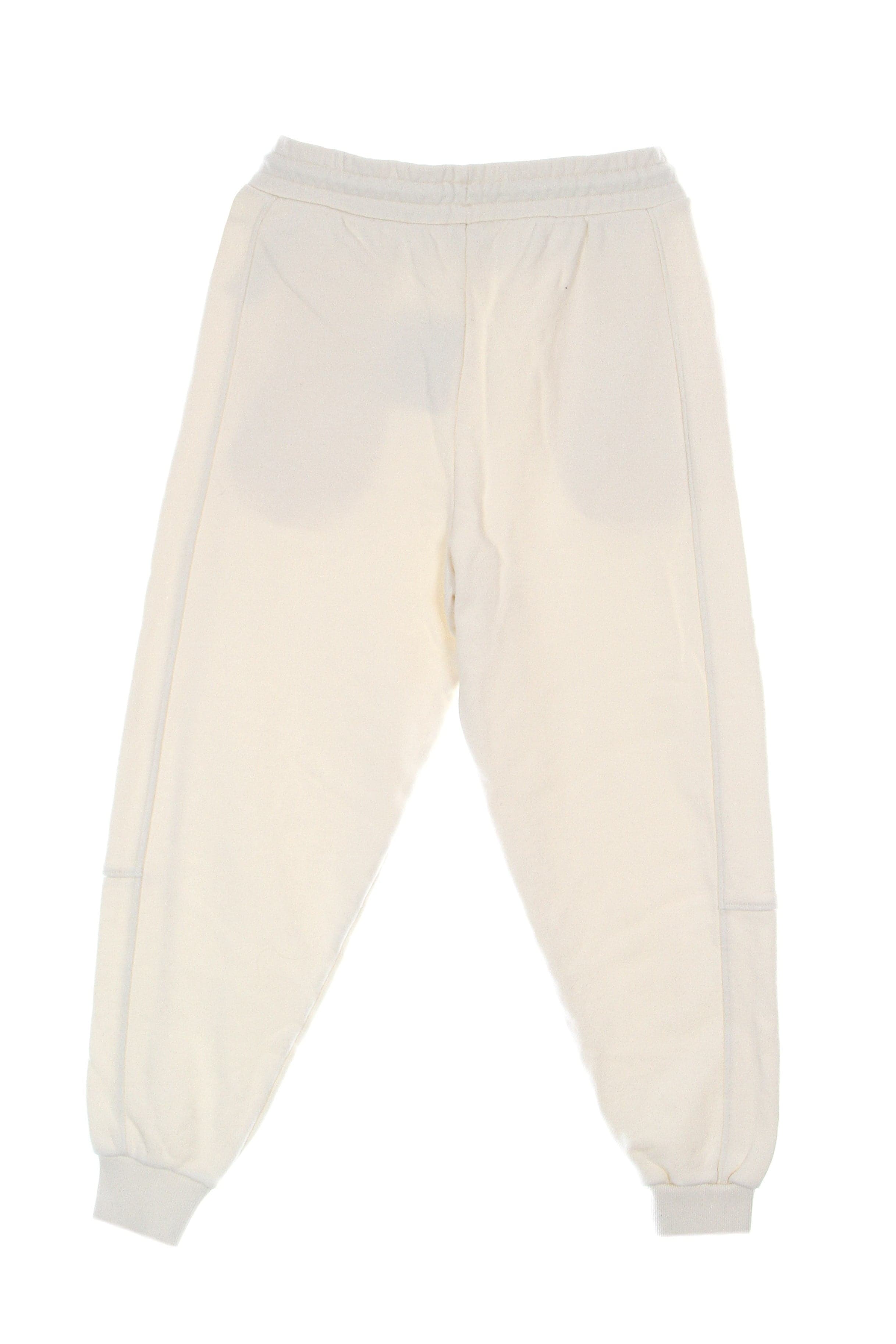 PUMA Pantalone Tuta Leggero Donna Infuse Sweatpants Pristine da donna in Pantaloni sportivi Drestige - Casamassima, commercioVirtuoso.it