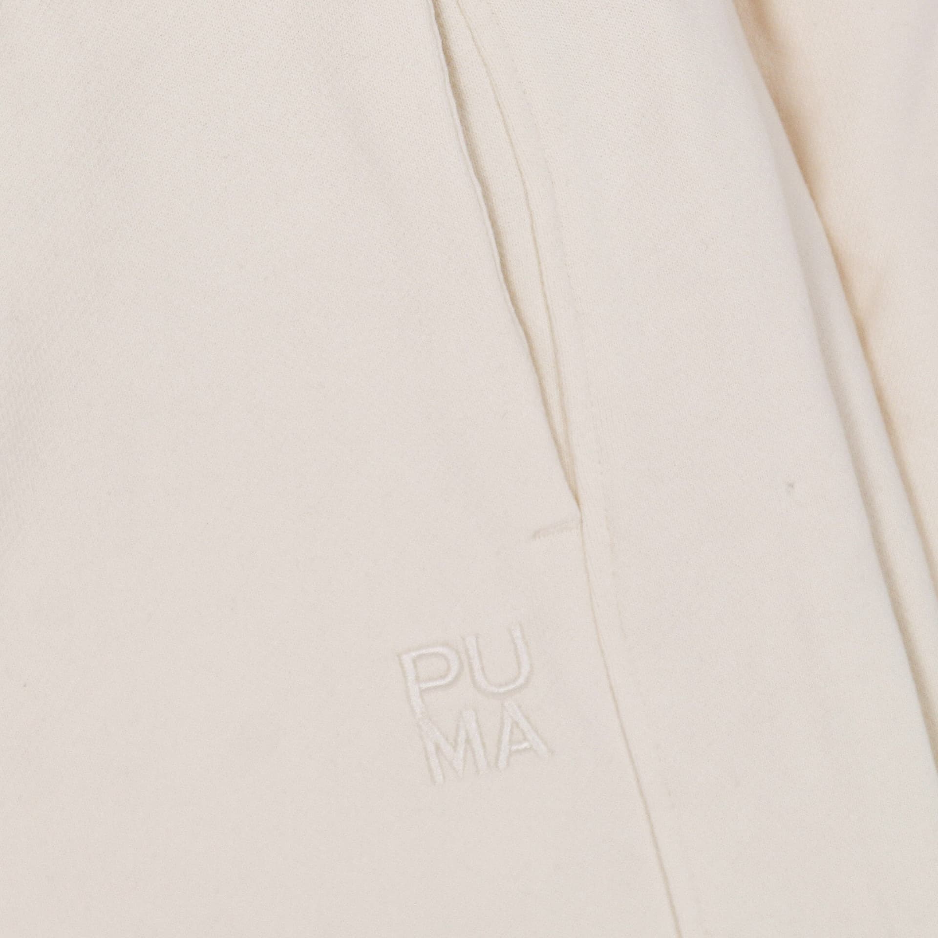 PUMA Pantalone Tuta Leggero Donna Infuse Sweatpants Pristine da donna in Pantaloni sportivi Drestige - Casamassima, commercioVirtuoso.it
