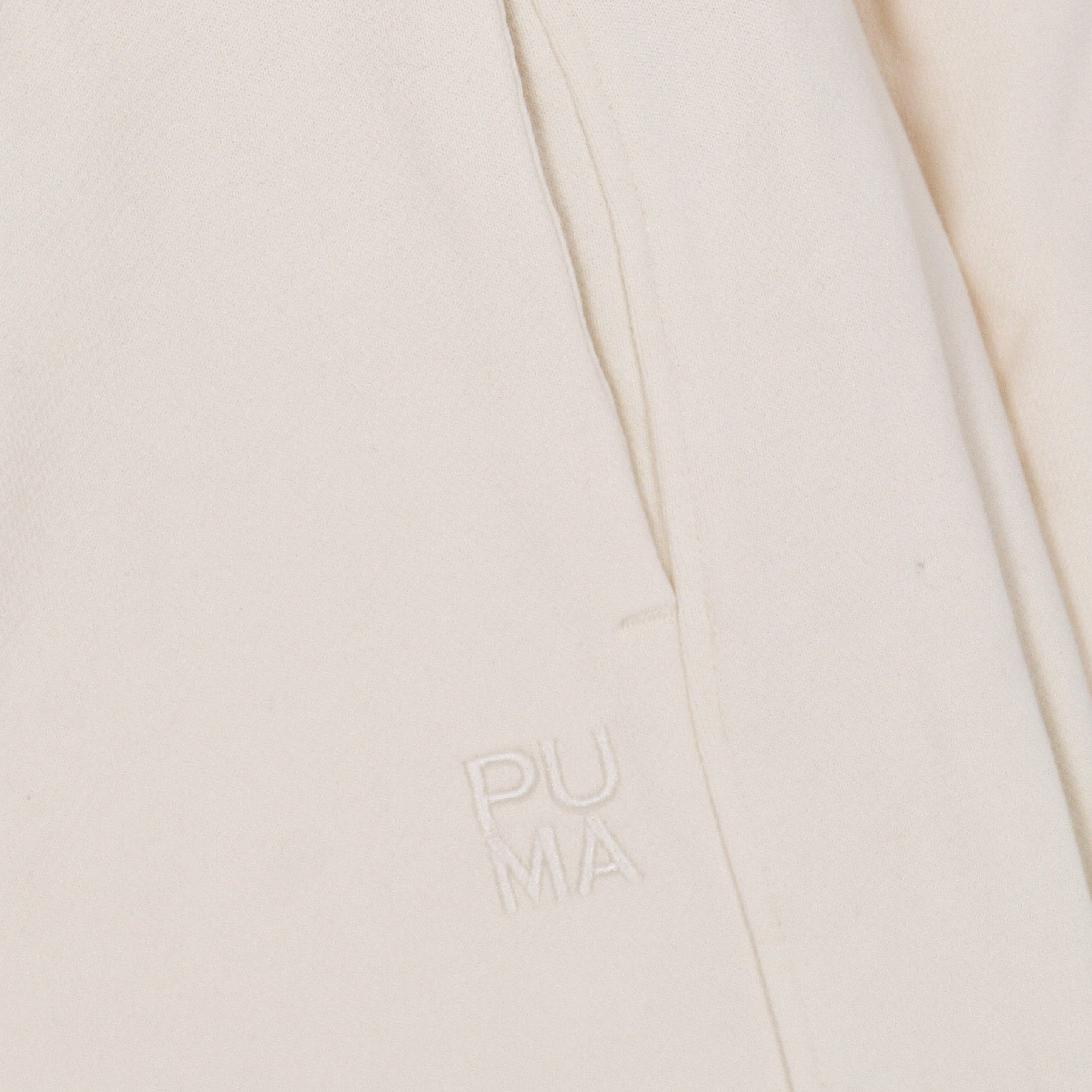 PUMA Pantalone Tuta Leggero Donna Infuse Sweatpants Pristine da donna in Pantaloni sportivi Drestige - Casamassima, commercioVirtuoso.it