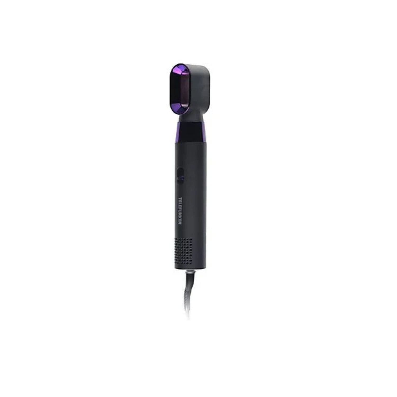 Multi Styler TELEFUNKEN M09217 in Modellatori ad aria calda Ecoprice.it - Avellino, commercioVirtuoso.it