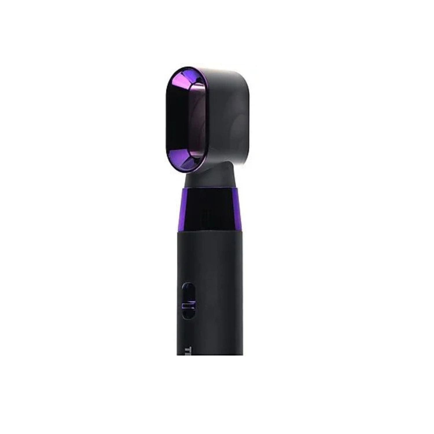Multi Styler TELEFUNKEN M09217 in Modellatori ad aria calda Ecoprice.it - Avellino, commercioVirtuoso.it
