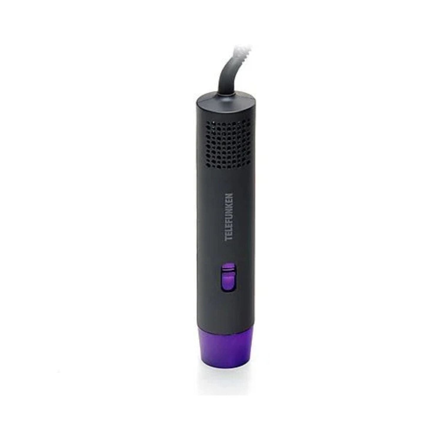 Multi Styler TELEFUNKEN M09217 in Modellatori ad aria calda Ecoprice.it - Avellino, commercioVirtuoso.it
