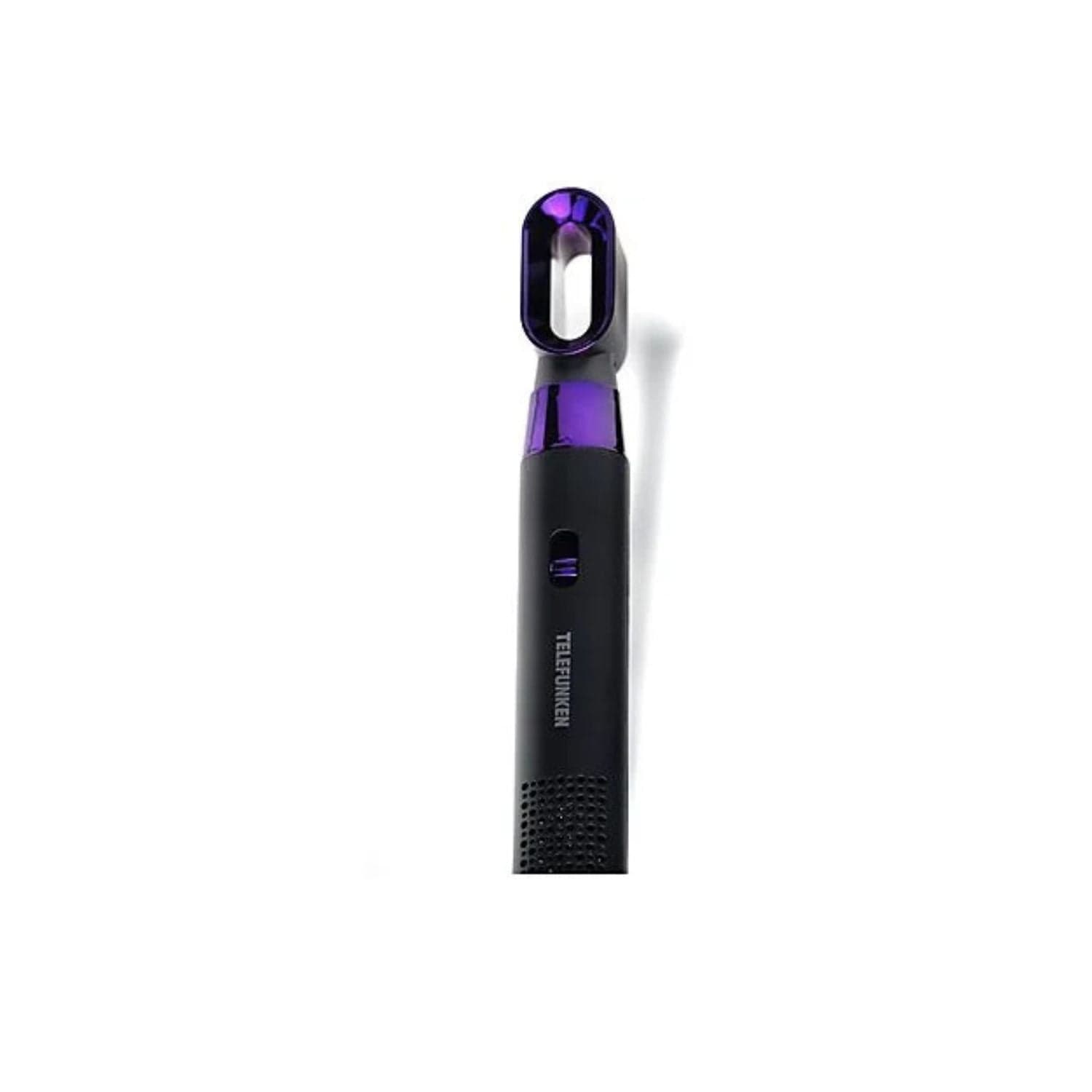 Multi Styler TELEFUNKEN M09217 in Modellatori ad aria calda Ecoprice.it - Avellino, commercioVirtuoso.it