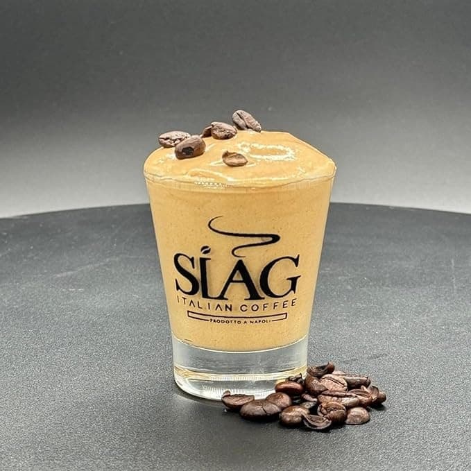 Sweet Coffee Cream – Crema Caffè Fredda in Caffè istantaneo Ecoprice.it - Avellino, commercioVirtuoso.it