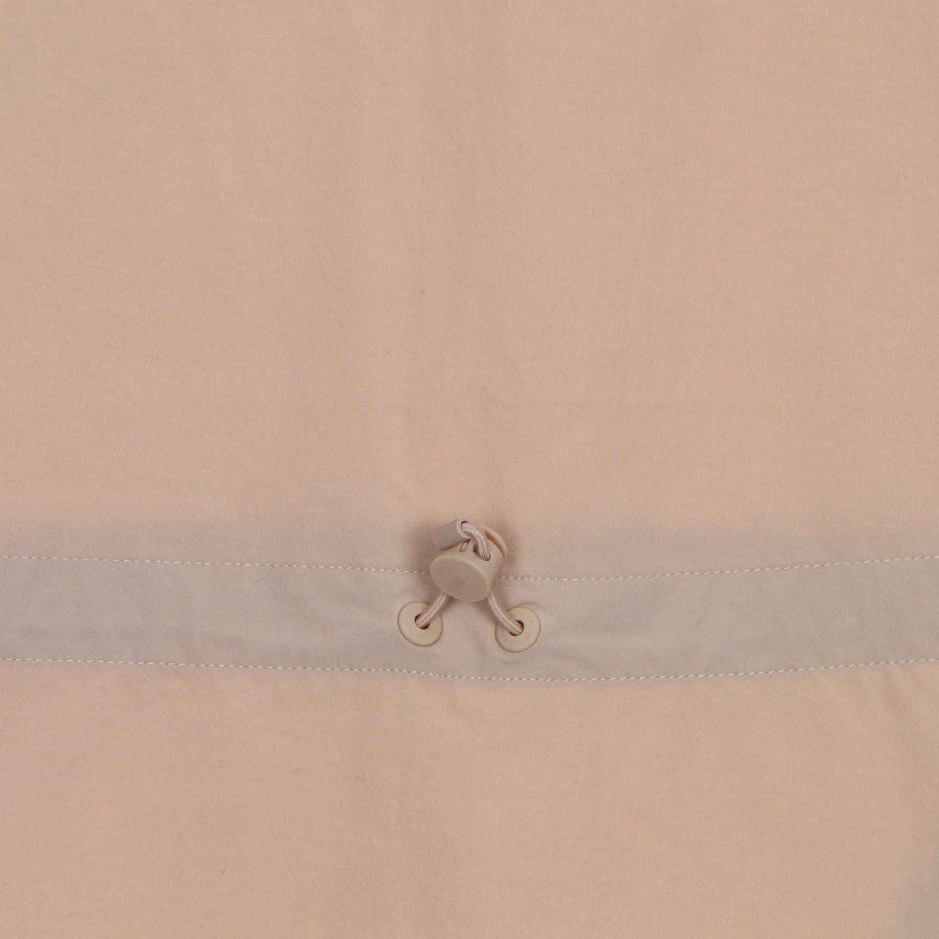 TIMBERLAND Vestito Donna Tee Dress Cameo Rose da donna in Casual Drestige - Casamassima, commercioVirtuoso.it
