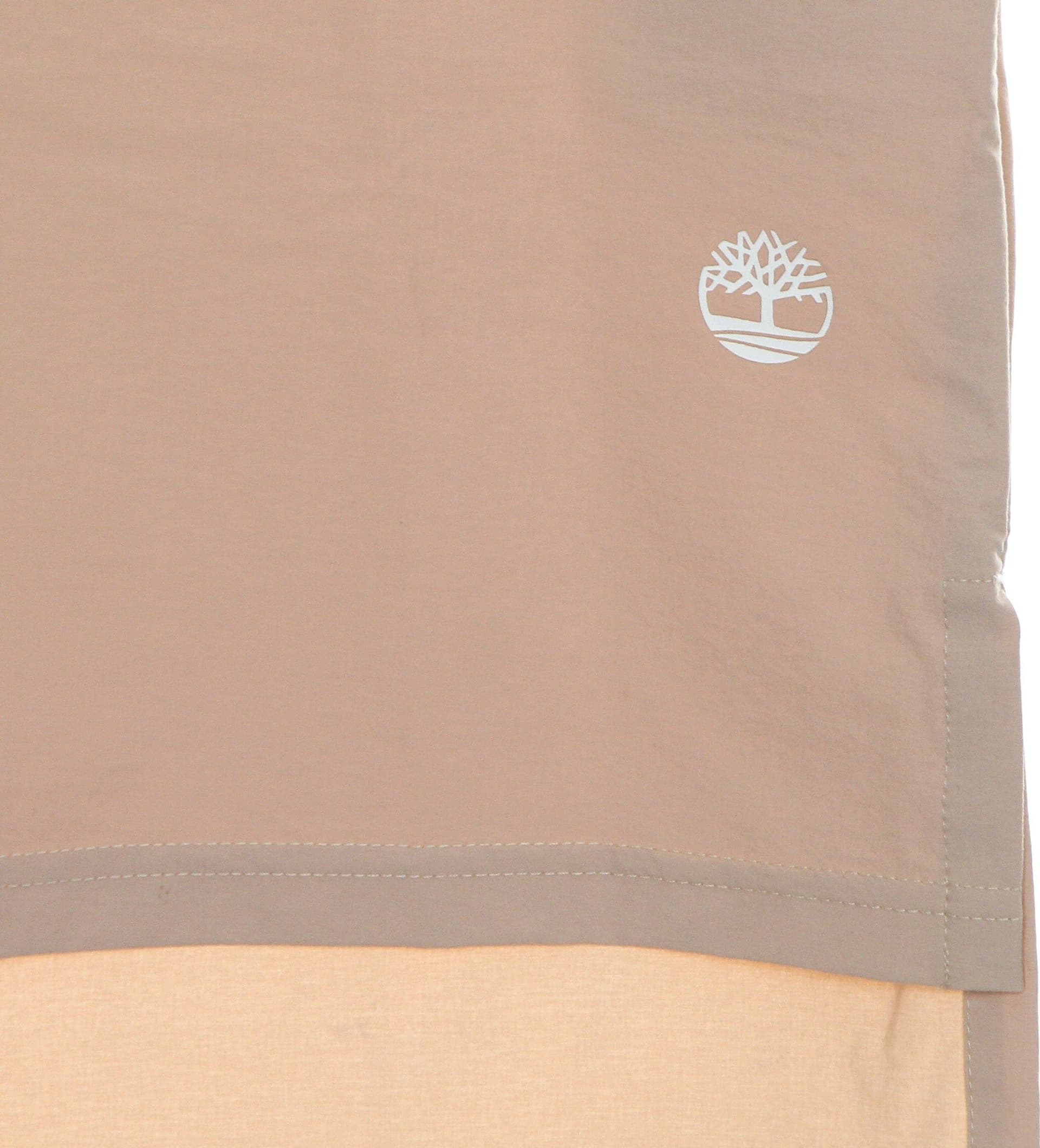 TIMBERLAND Vestito Donna Tee Dress Cameo Rose da donna in Casual Drestige - Casamassima, commercioVirtuoso.it