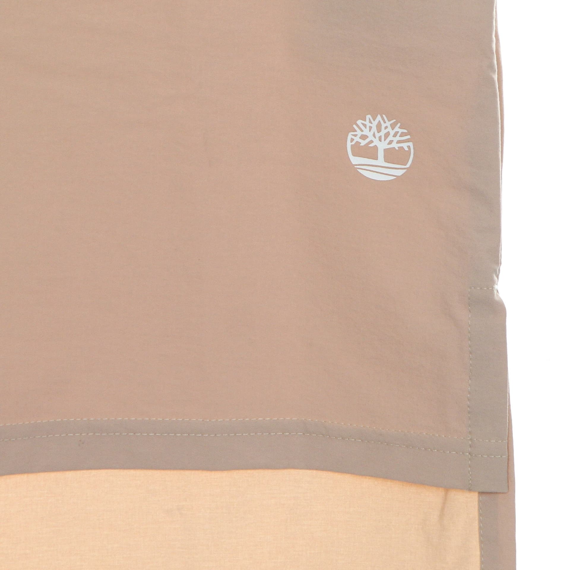 TIMBERLAND Vestito Donna Tee Dress Cameo Rose da donna in Casual Drestige - Casamassima, commercioVirtuoso.it