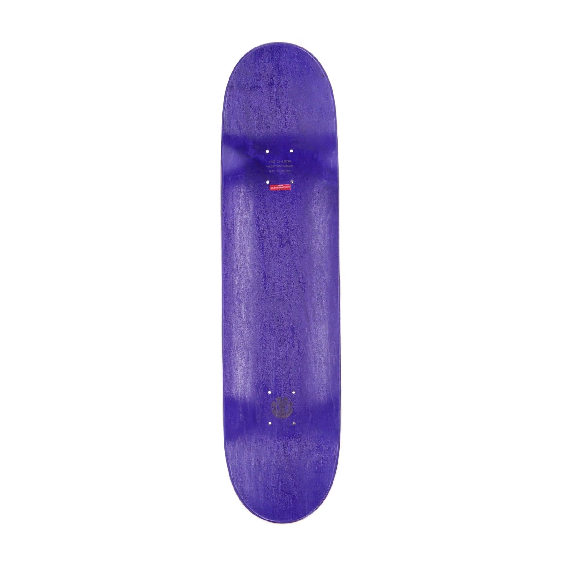 ELEMENT Skateboard Tavola Uomo Shadow Ethan Skateboard Multi da uomo in Skateboard Drestige - Casamassima, commercioVirtuoso.it