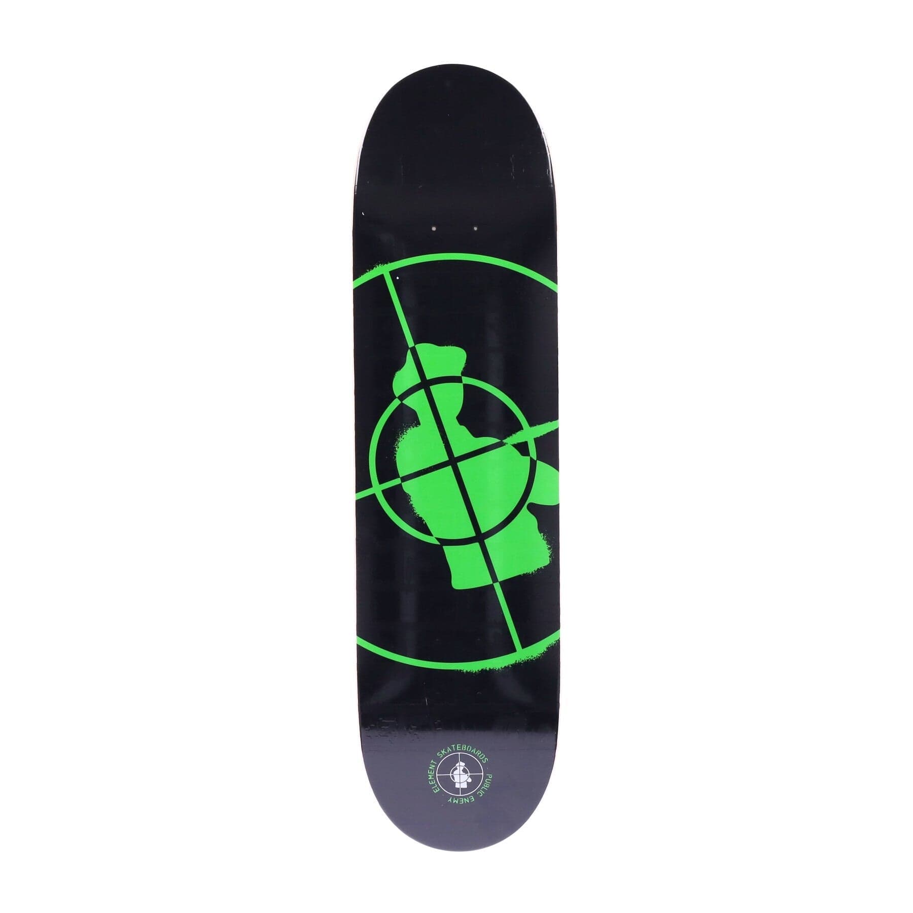 ELEMENT Skateboard Tavola Uomo Pexe Sten Skateboard Multi da uomo in Skateboard Drestige - Casamassima, commercioVirtuoso.it